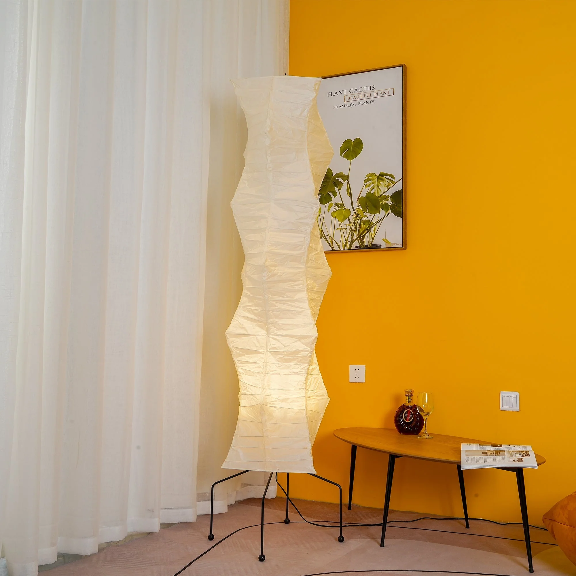Product image 180