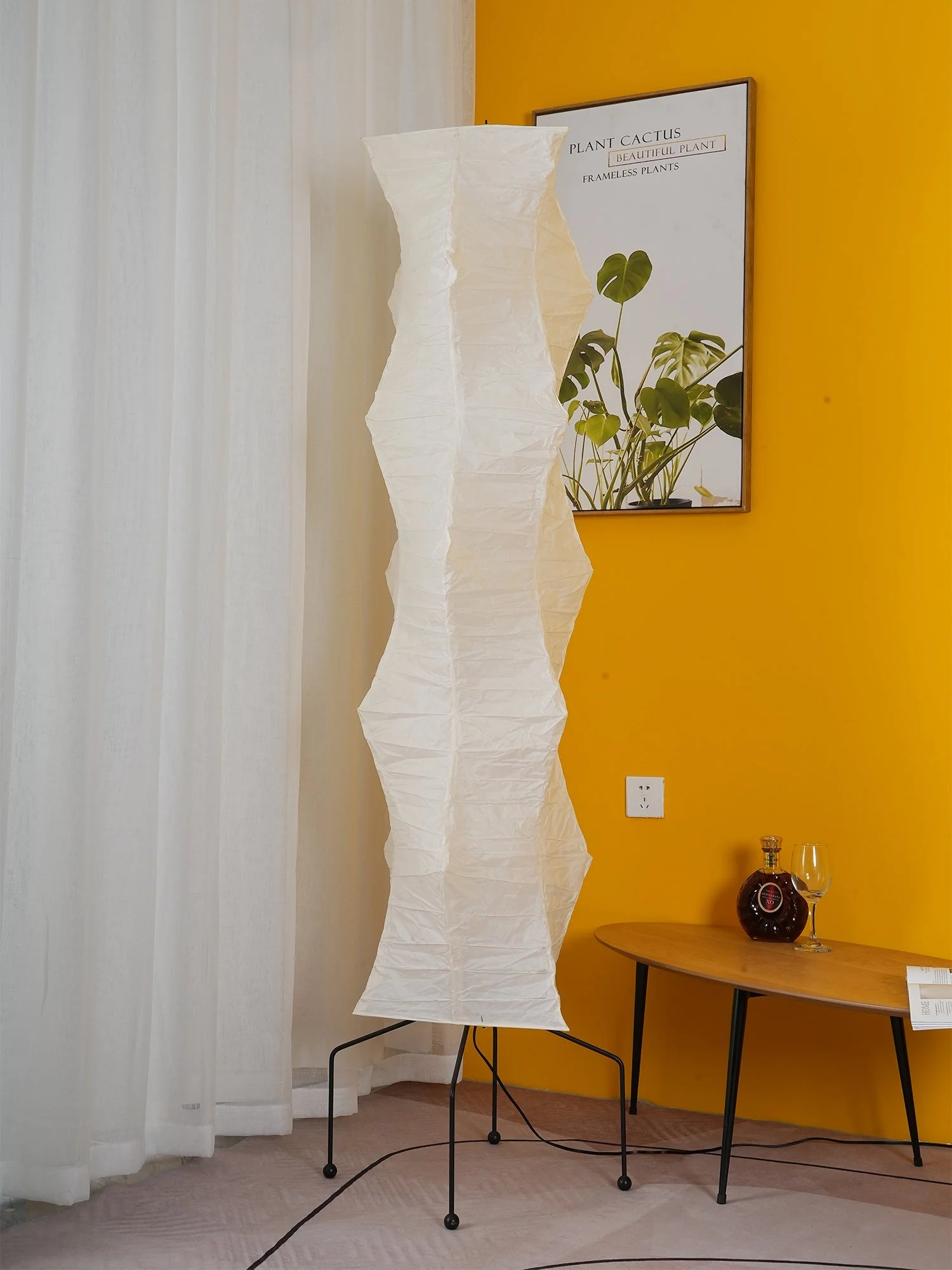 Product image 181