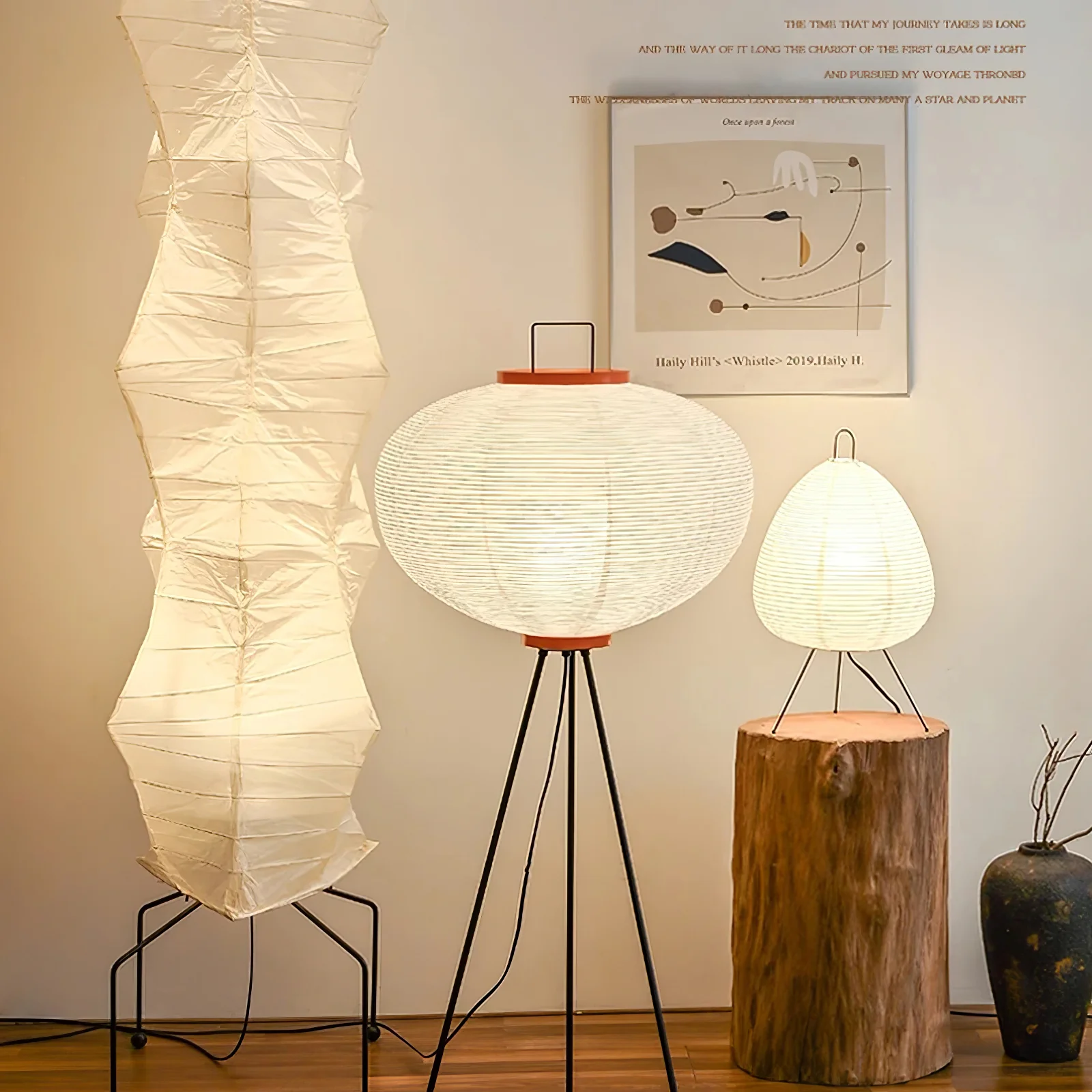 Product image 183