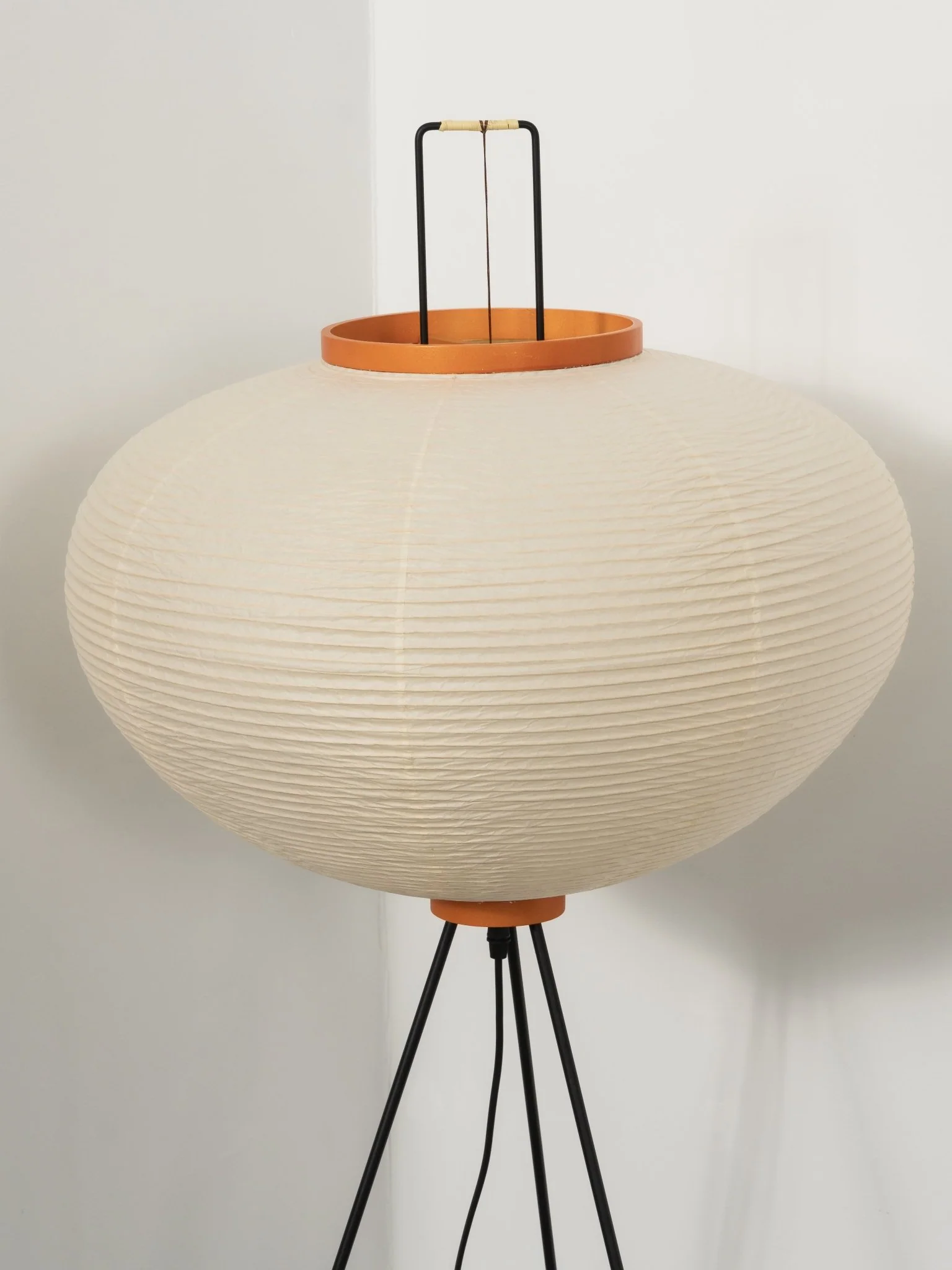 Product image 185