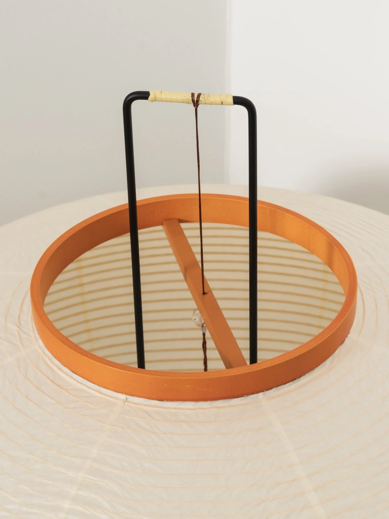 Product image 186