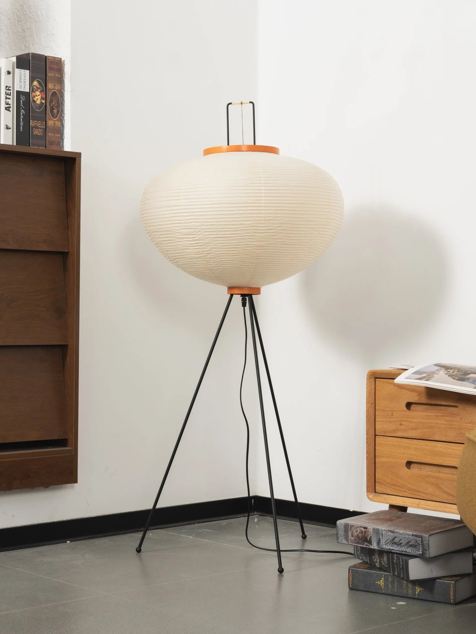 Product image 188