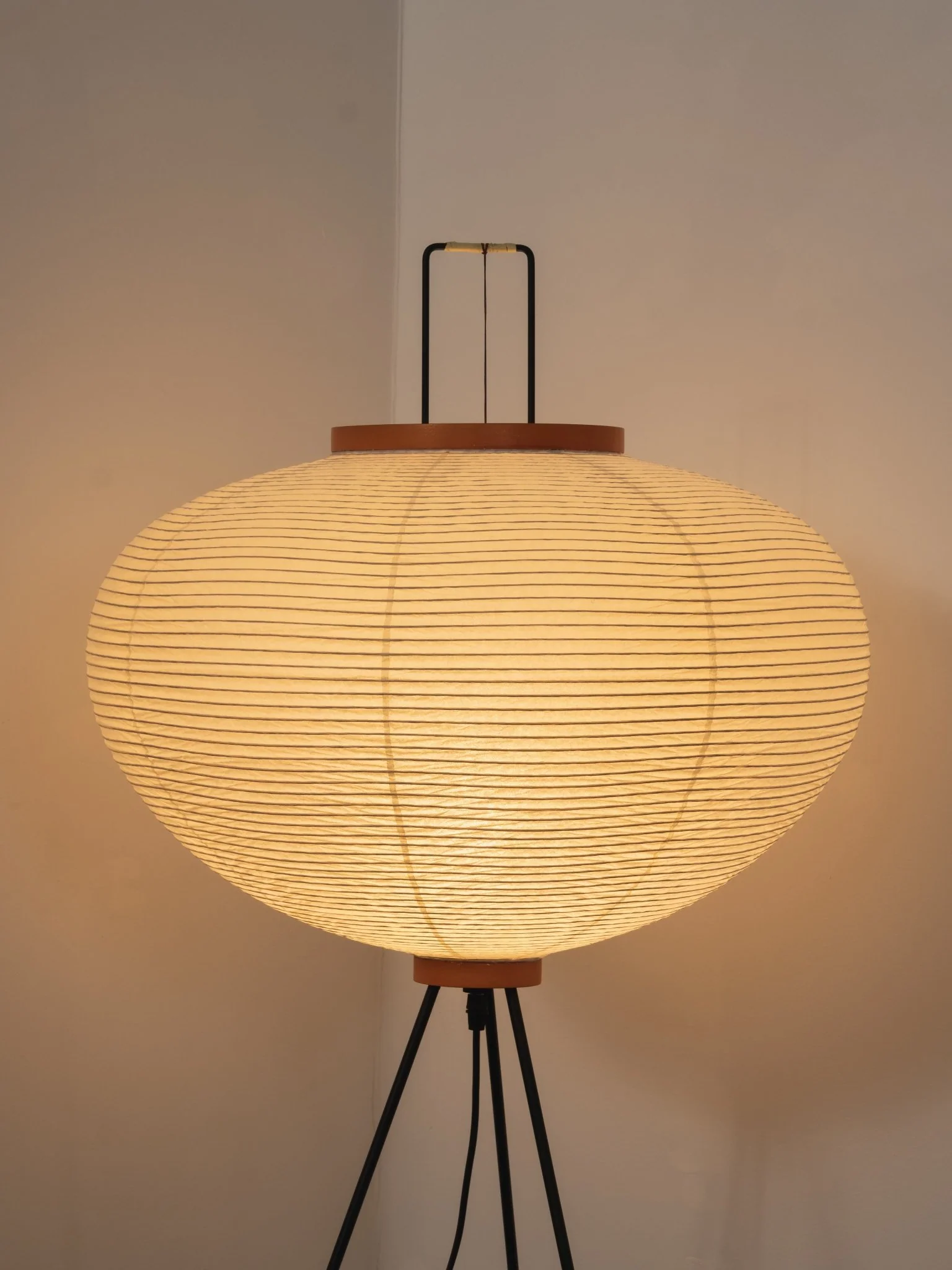 Product image 189