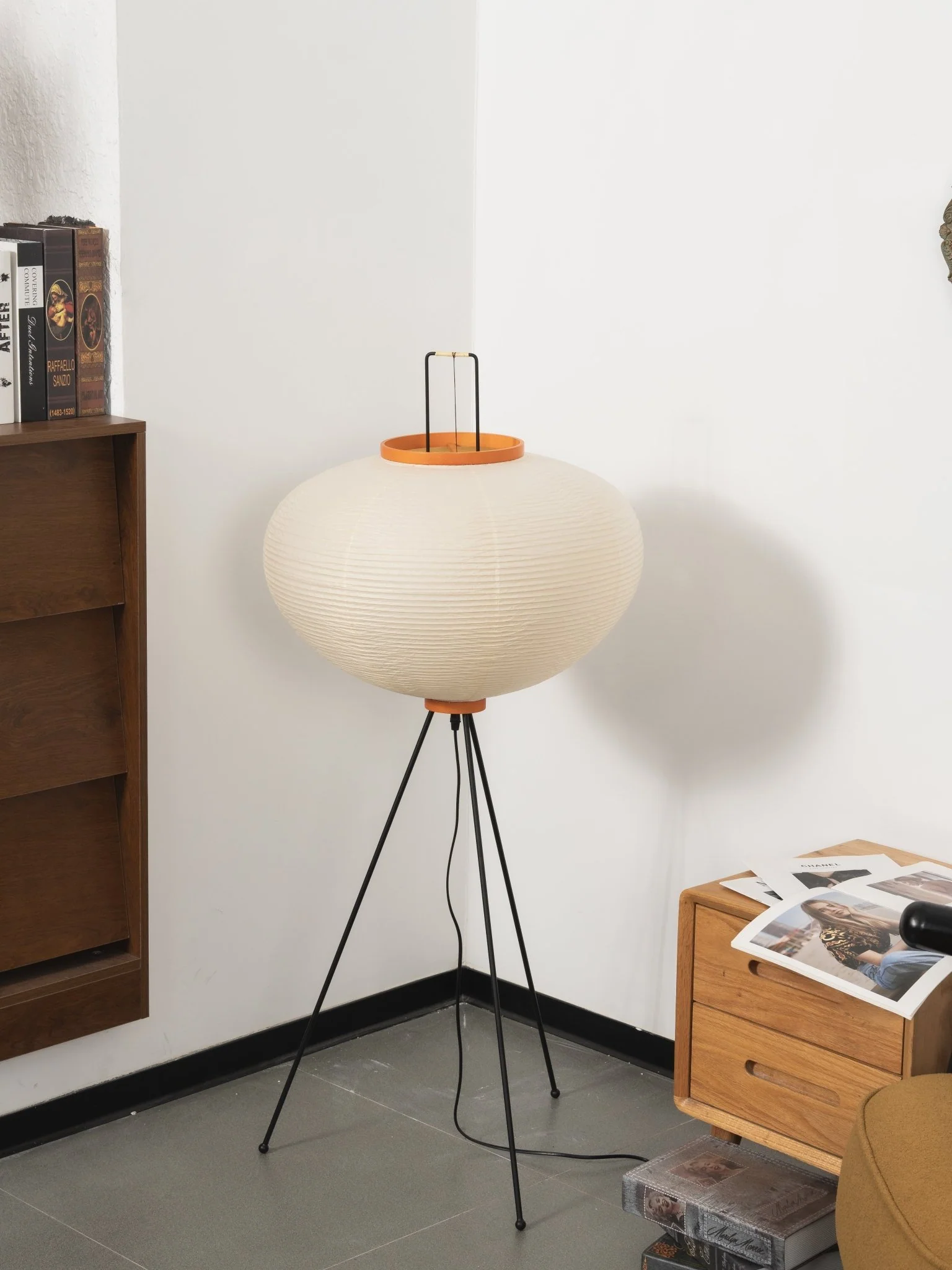 Product image 190