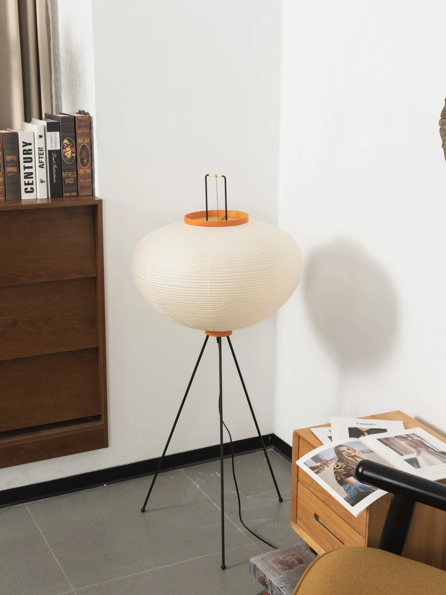 Product image 191