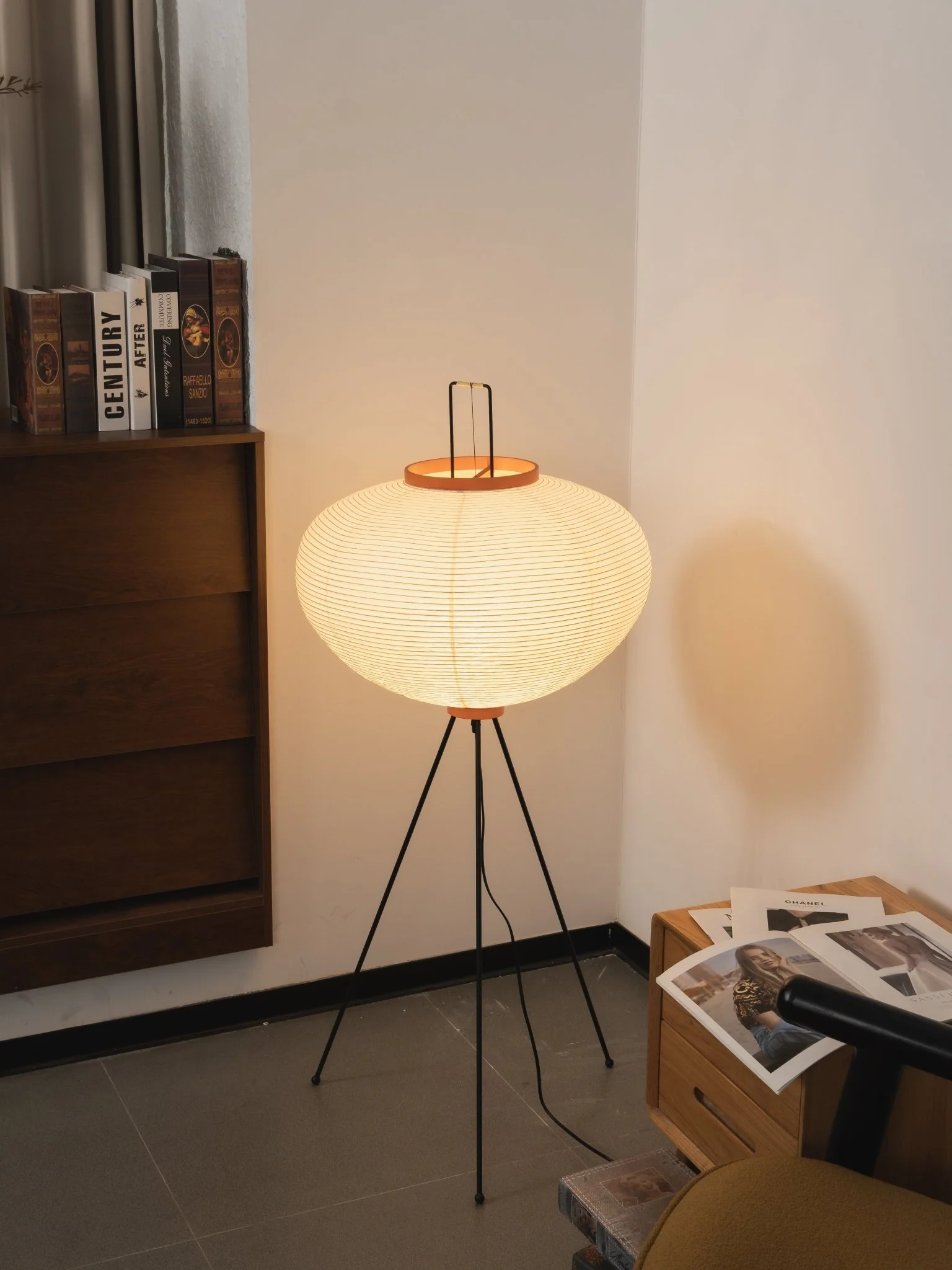 Product image 192