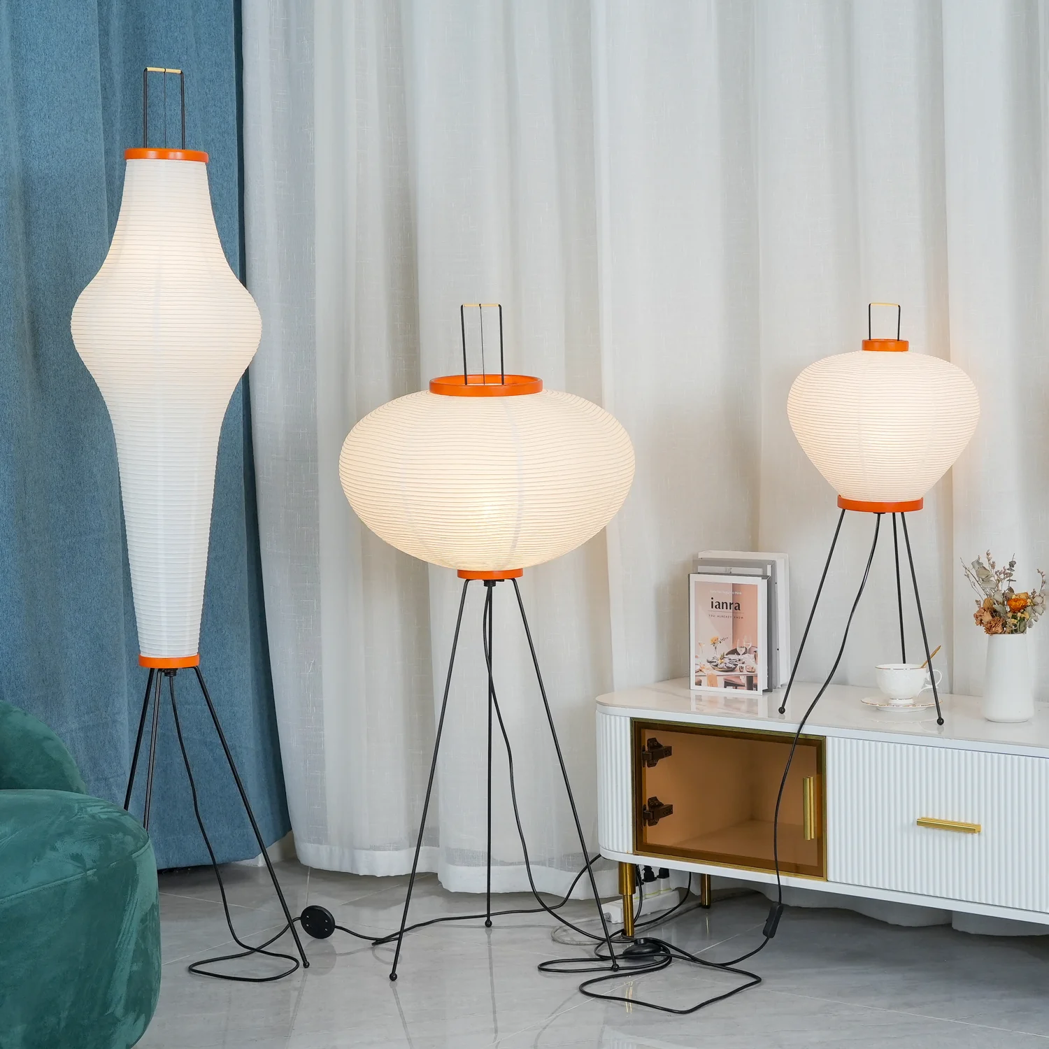 Product image 39