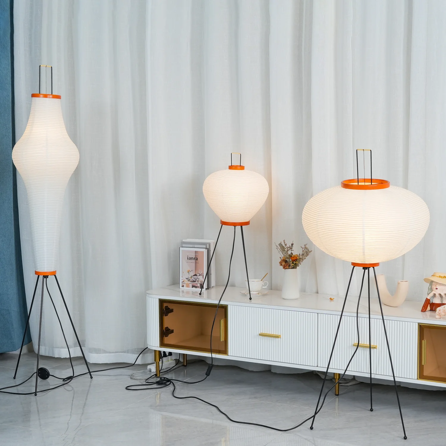 Product image 40