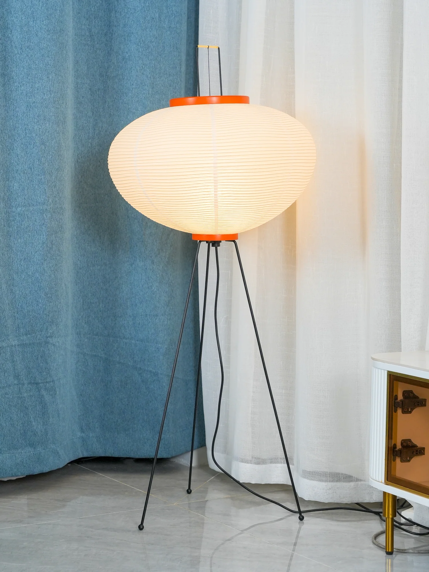 Product image 49