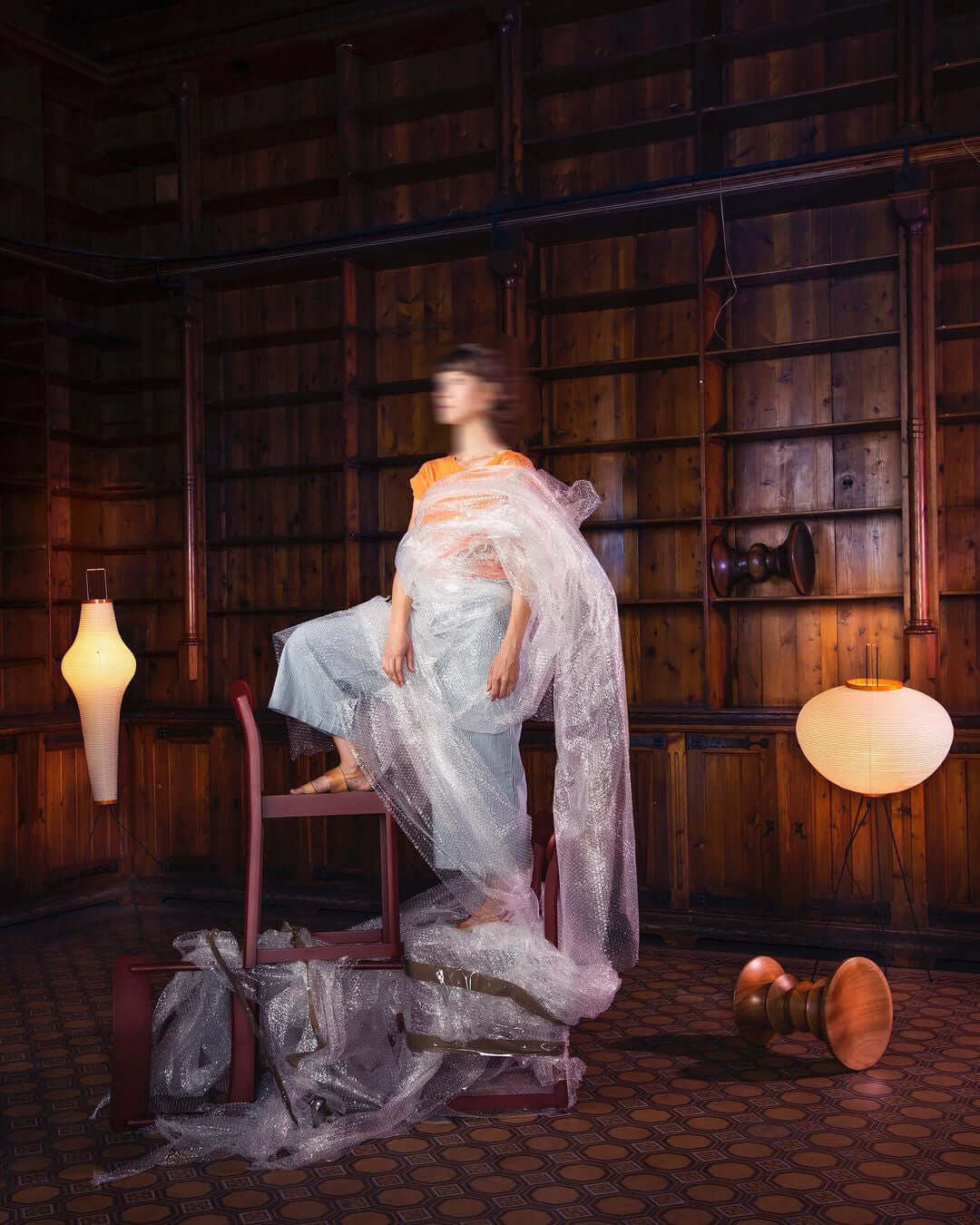 Product image 71