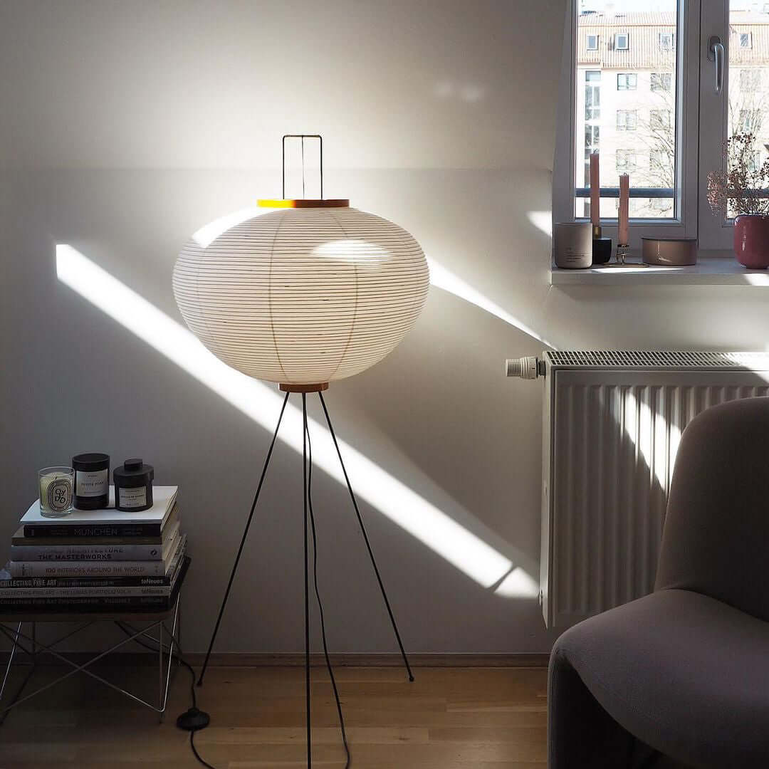 Product image 76