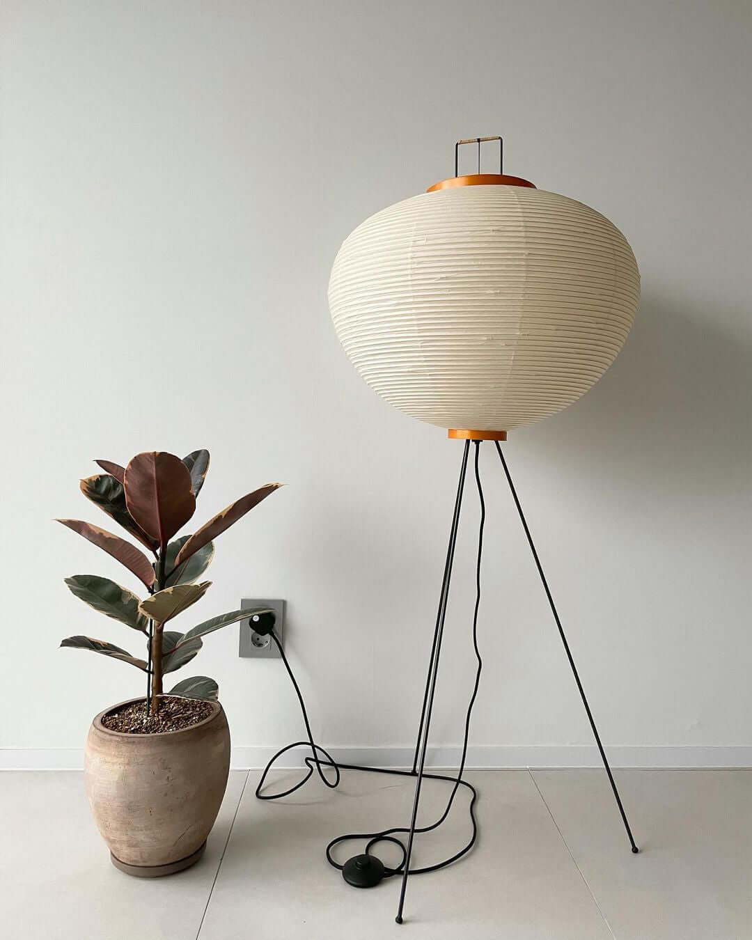 Product image 80