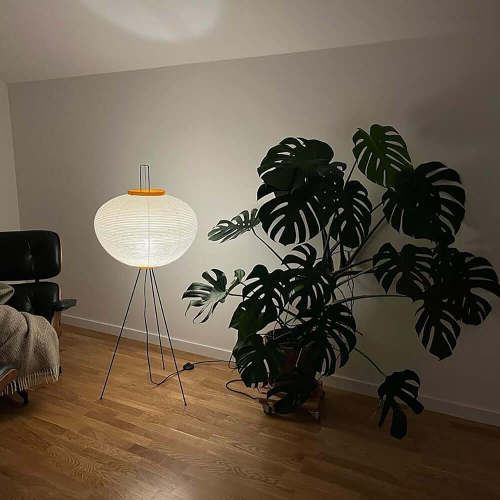 Product image 83