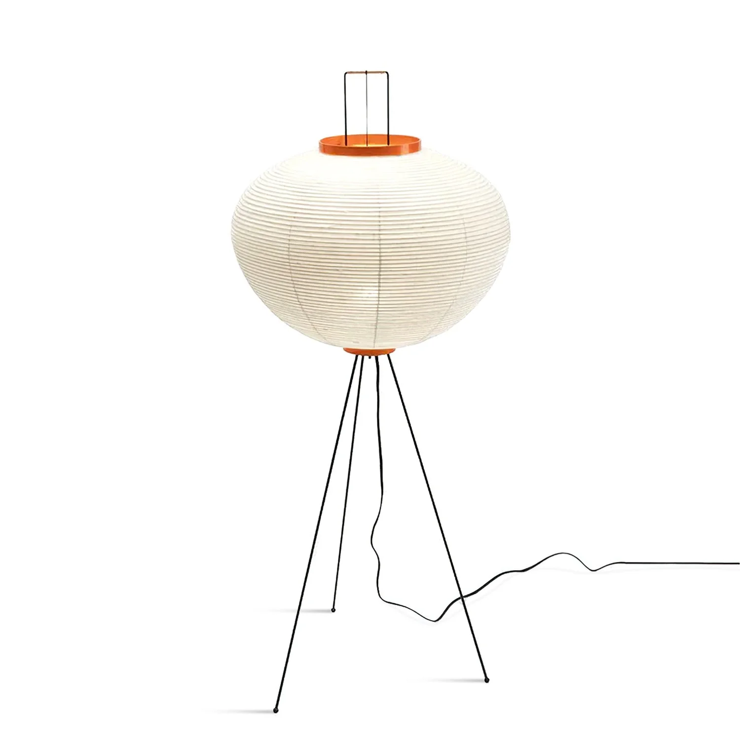 Product image 89