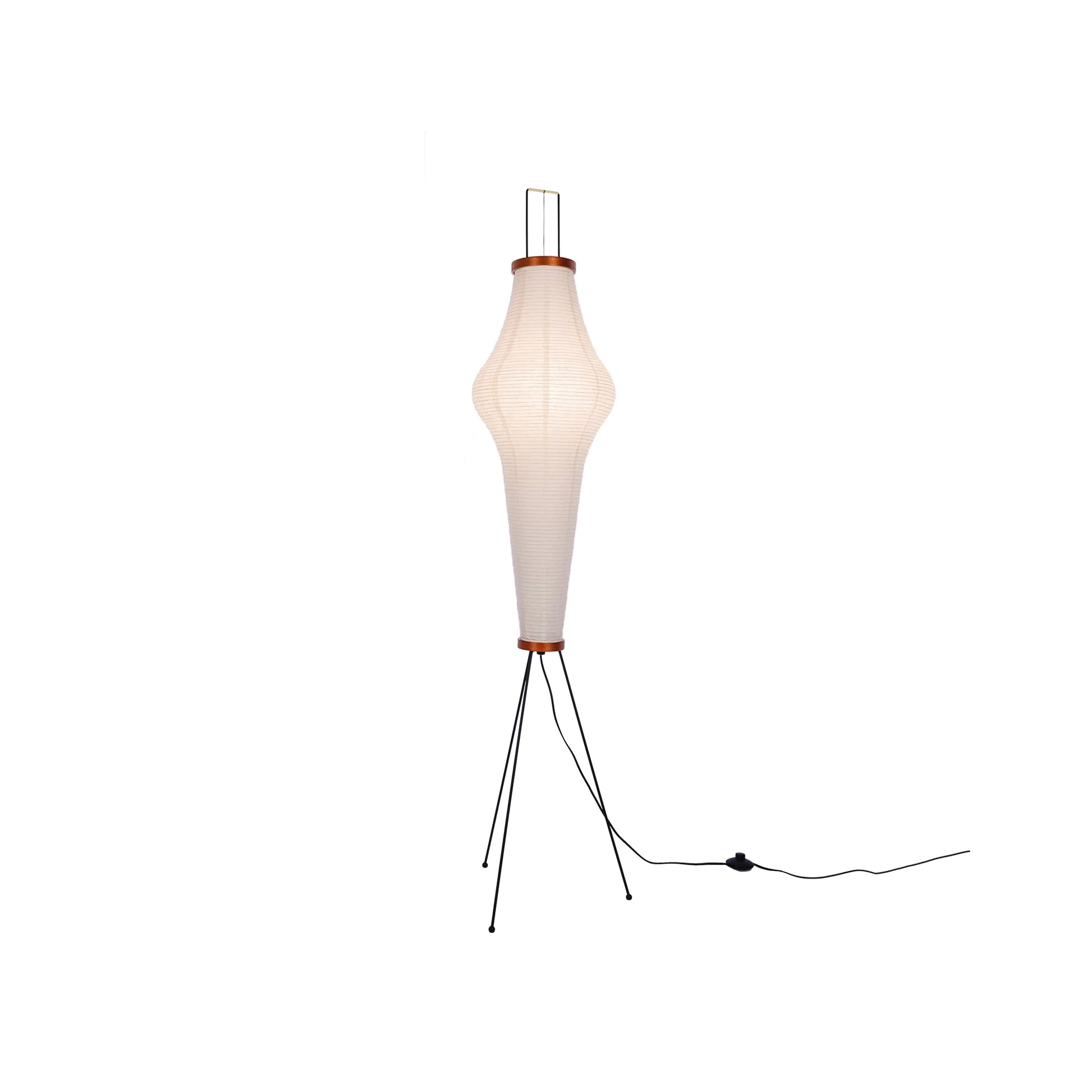 Product image 91