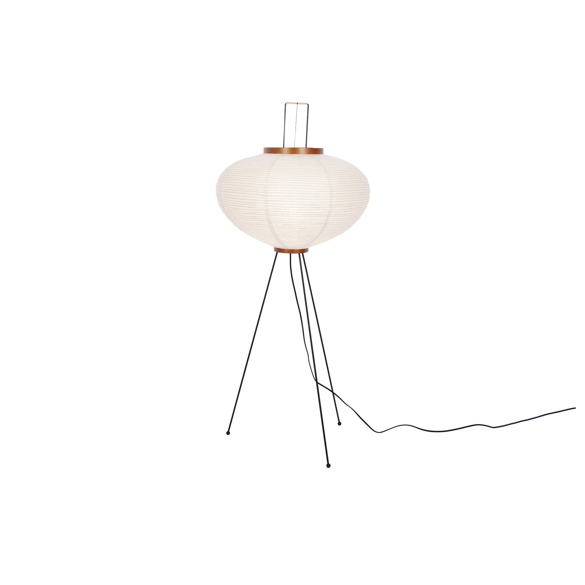 Product image 94