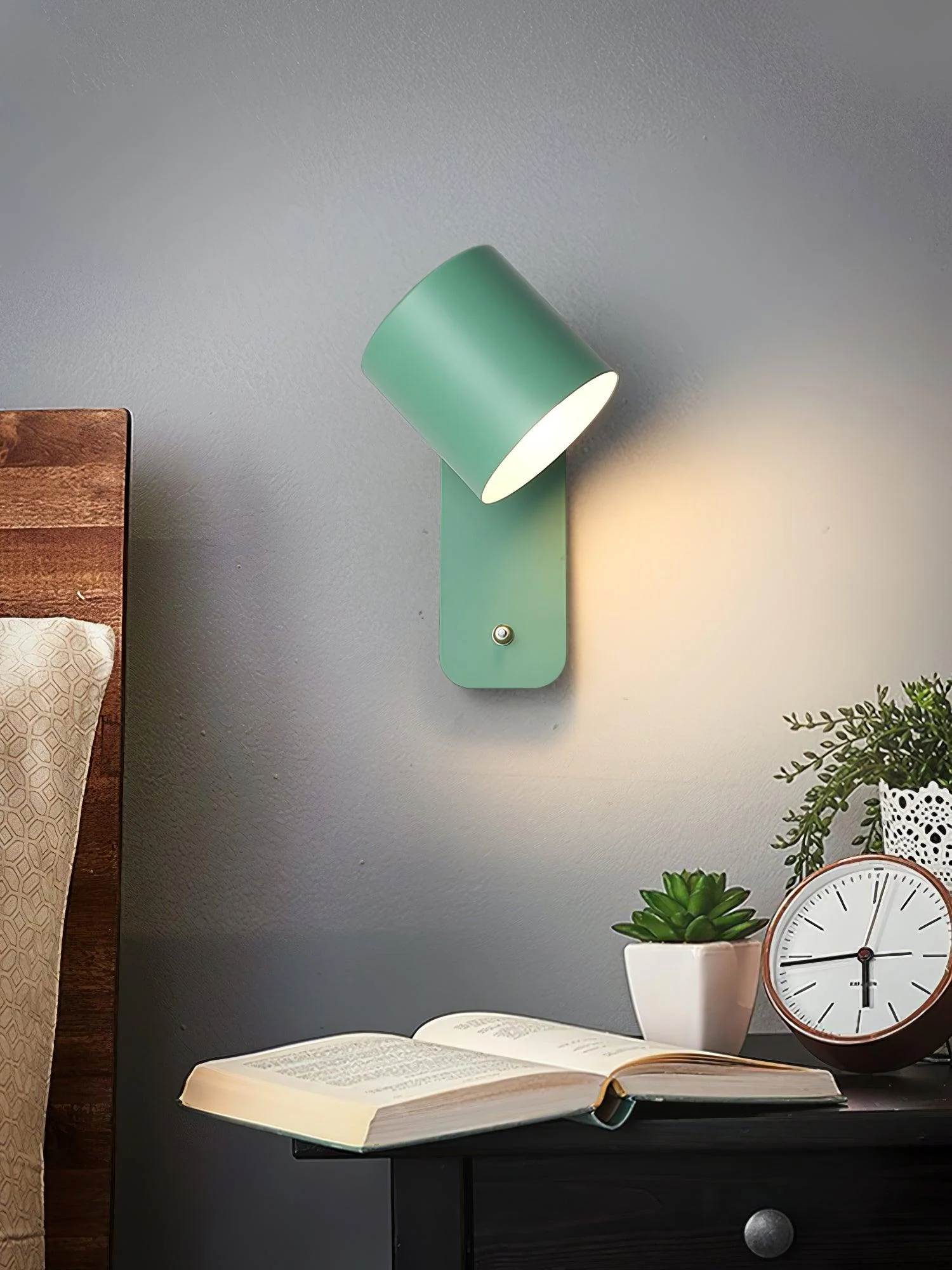Product image 58