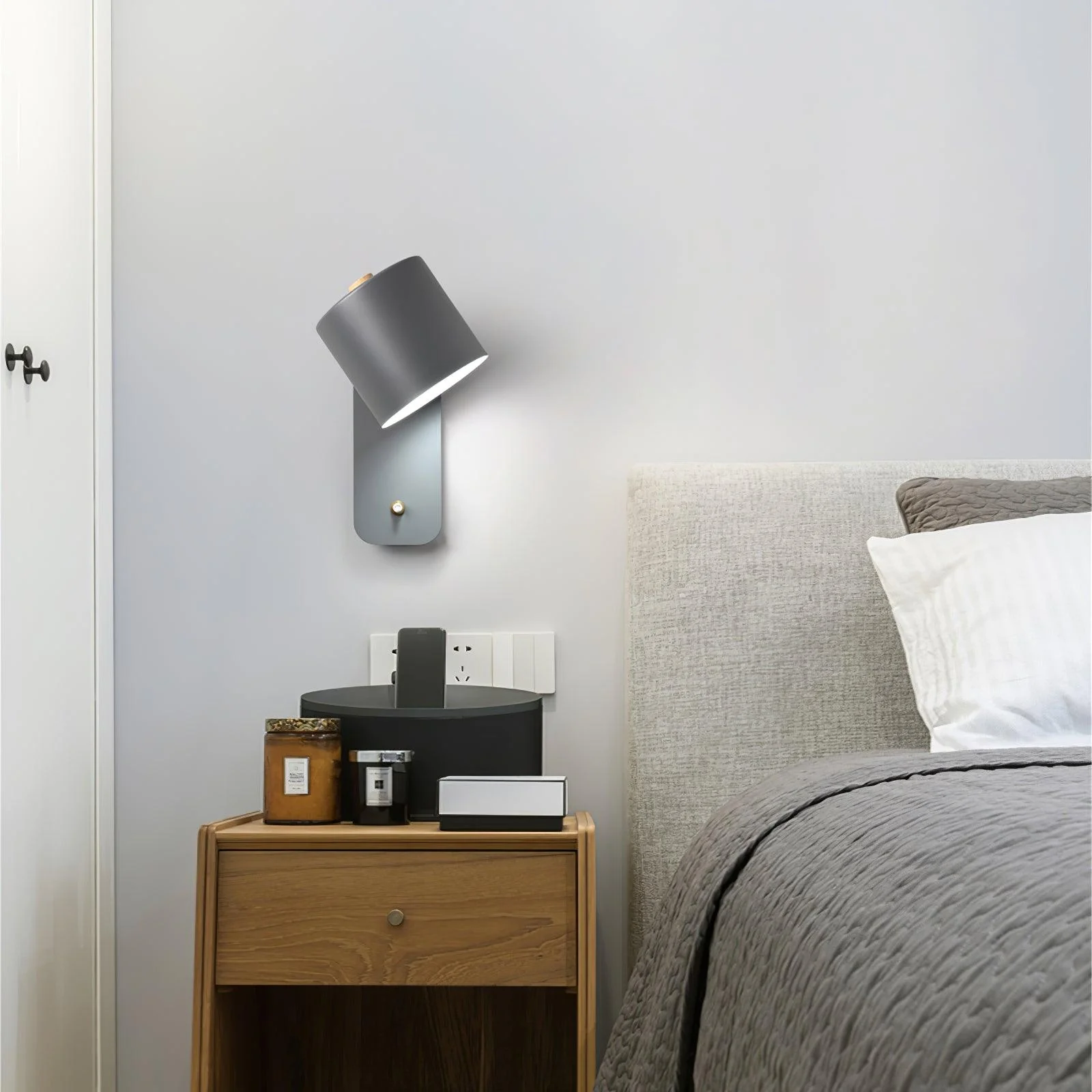 Product image 64