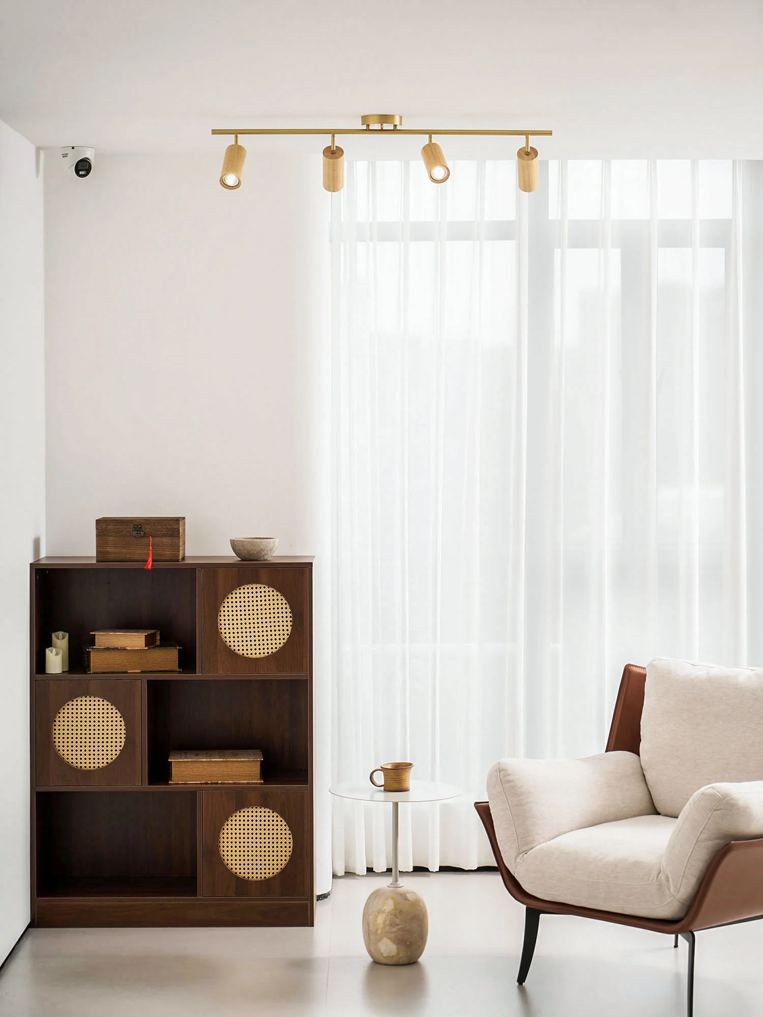 Product image 85