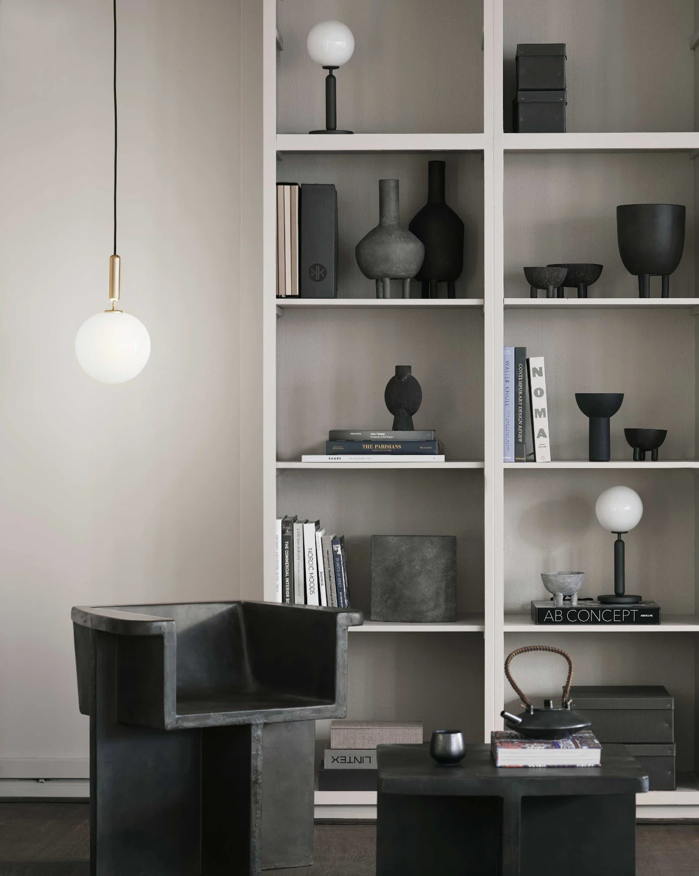Product image 73