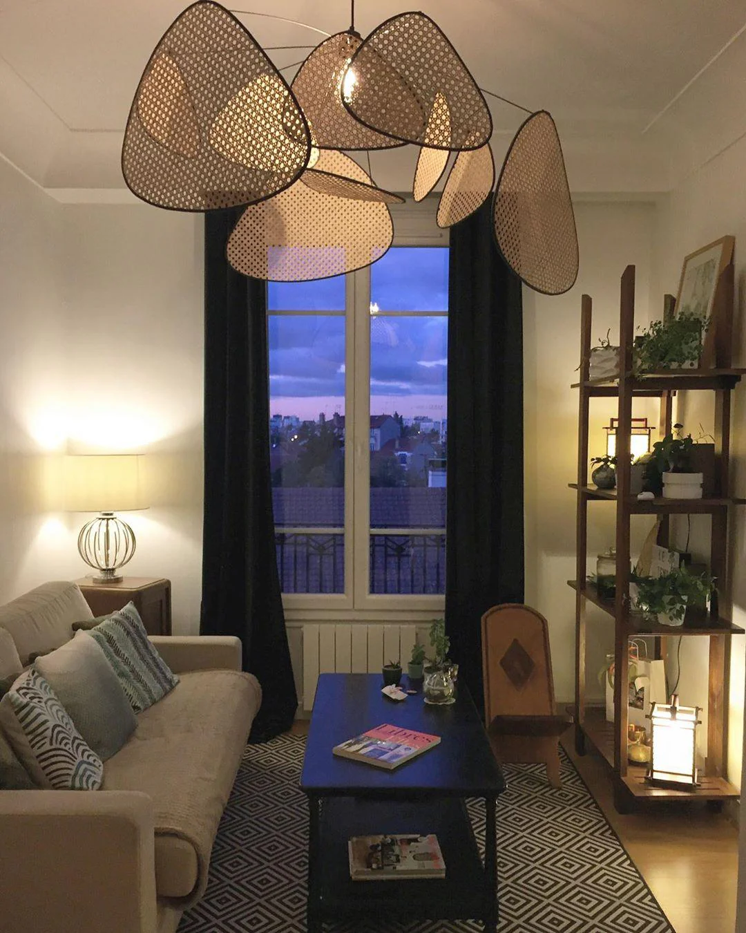 Product image 38