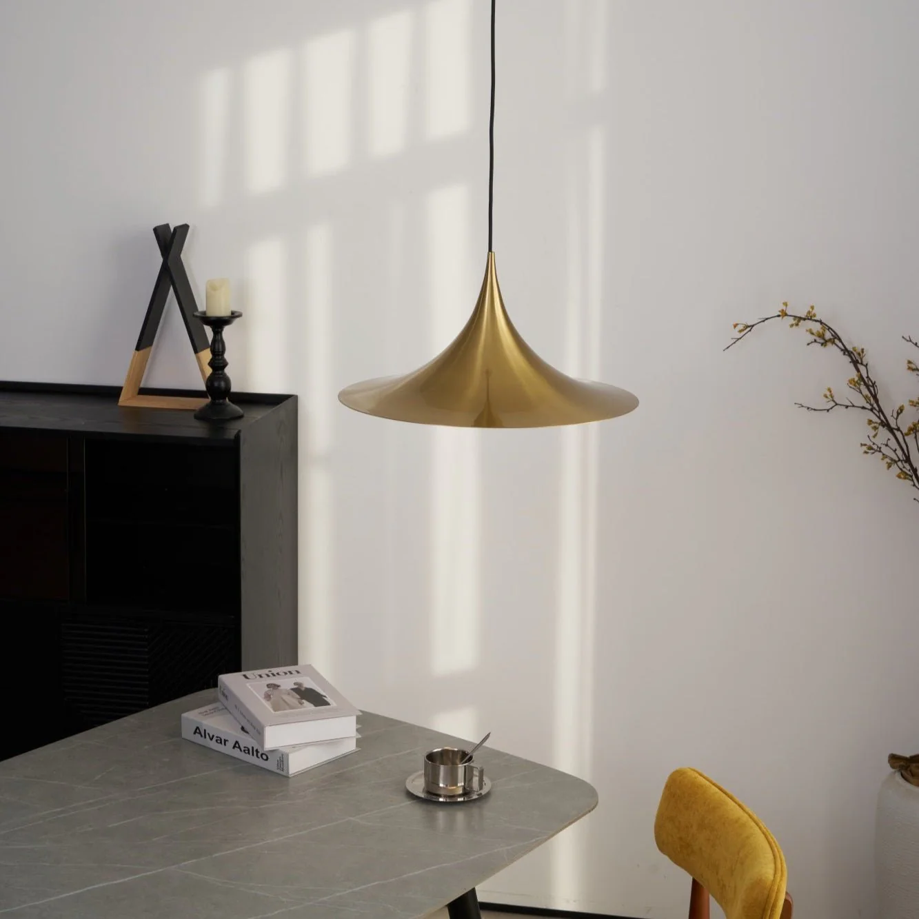 Product image 100