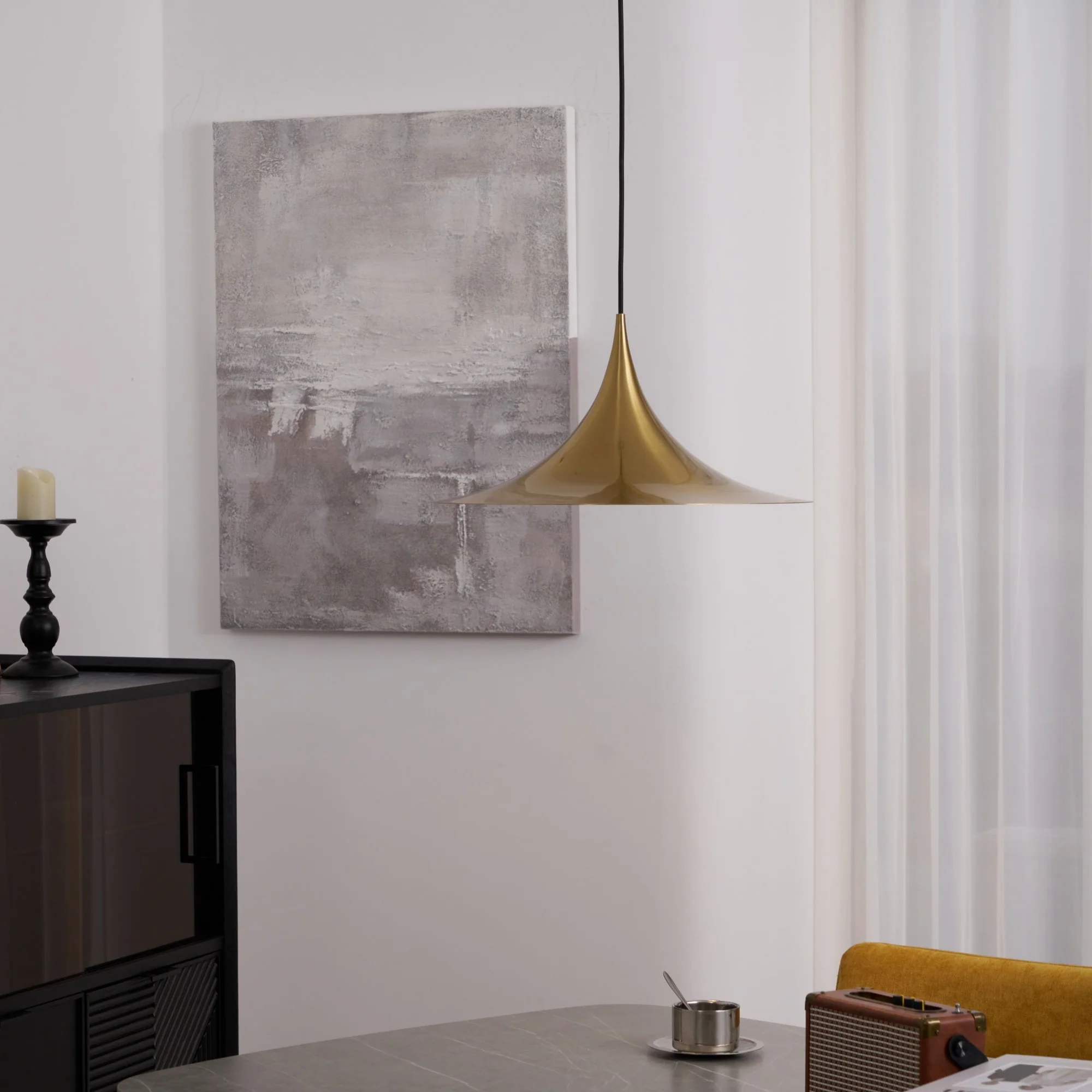 Product image 101