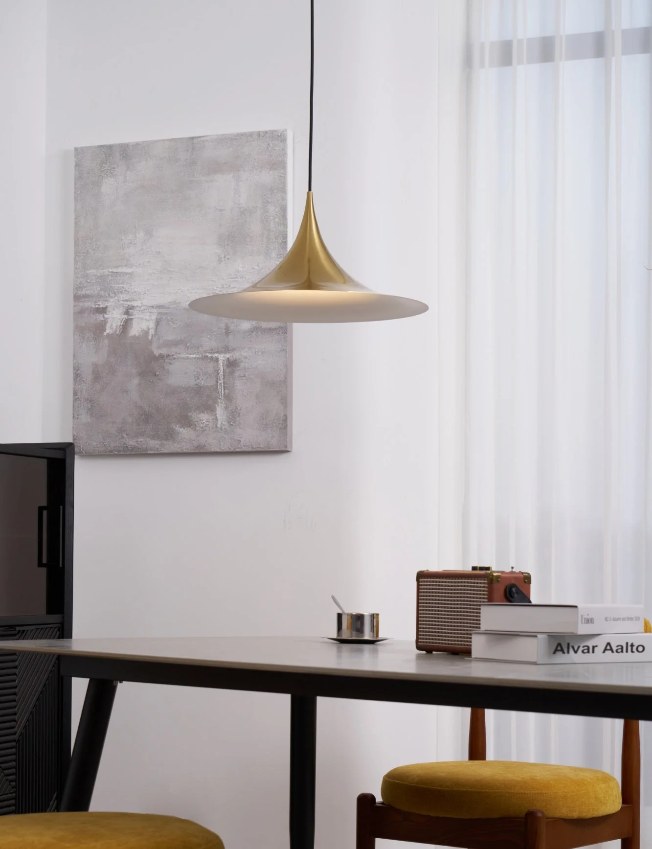 Product image 102