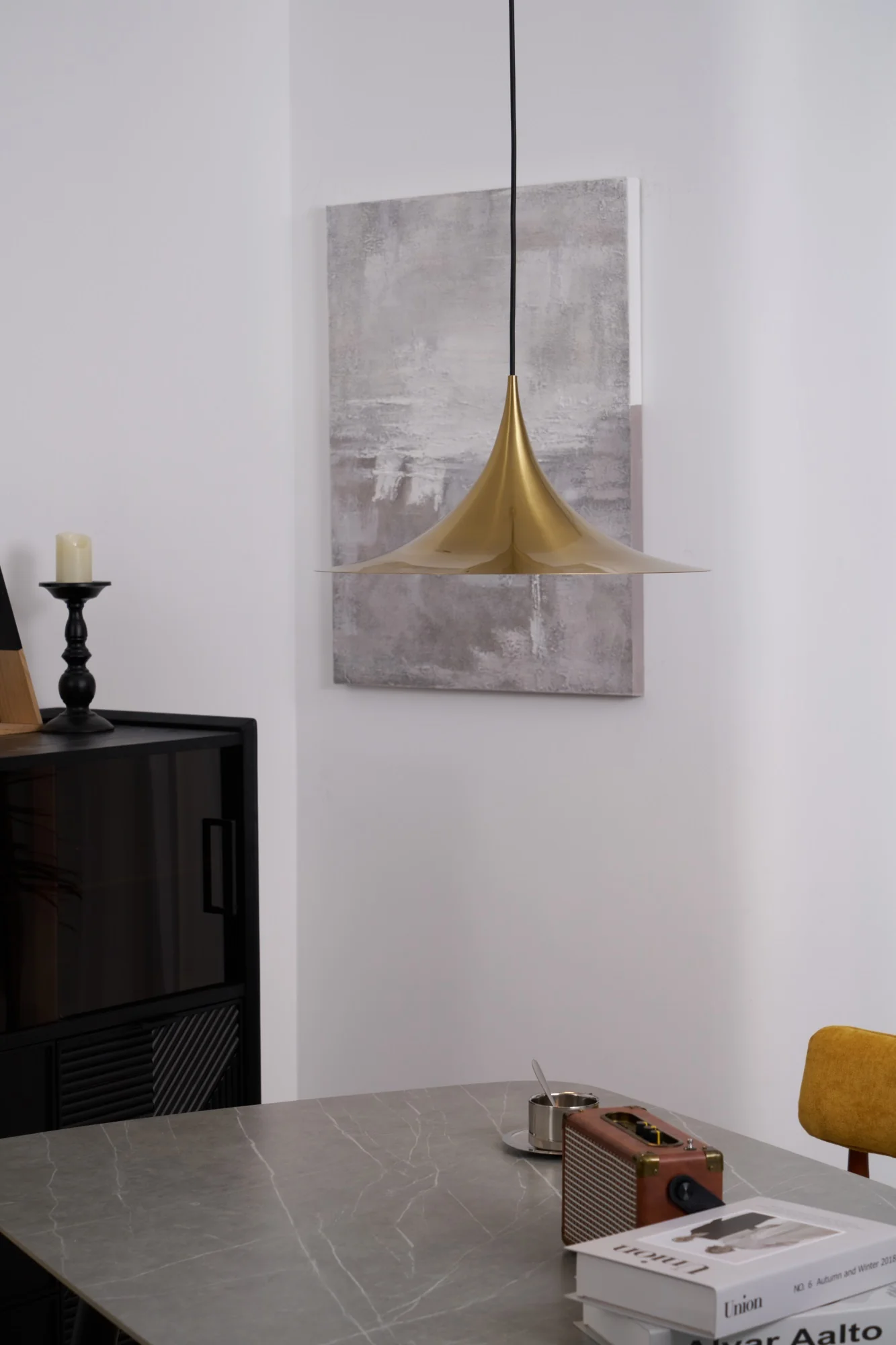 Product image 103