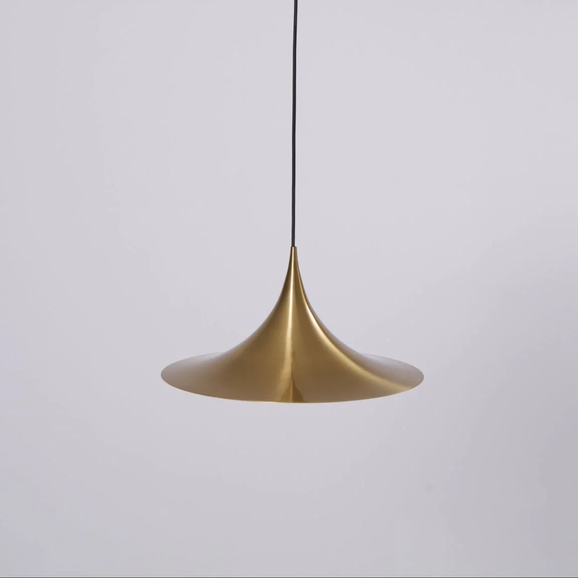 Product image 104