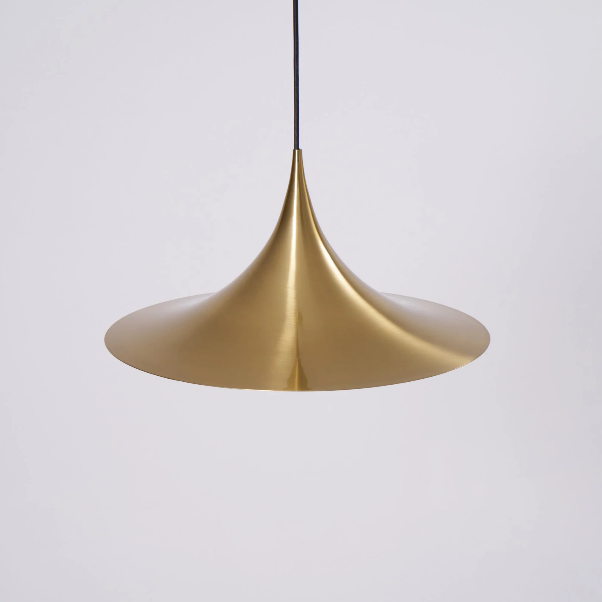 Product image 105