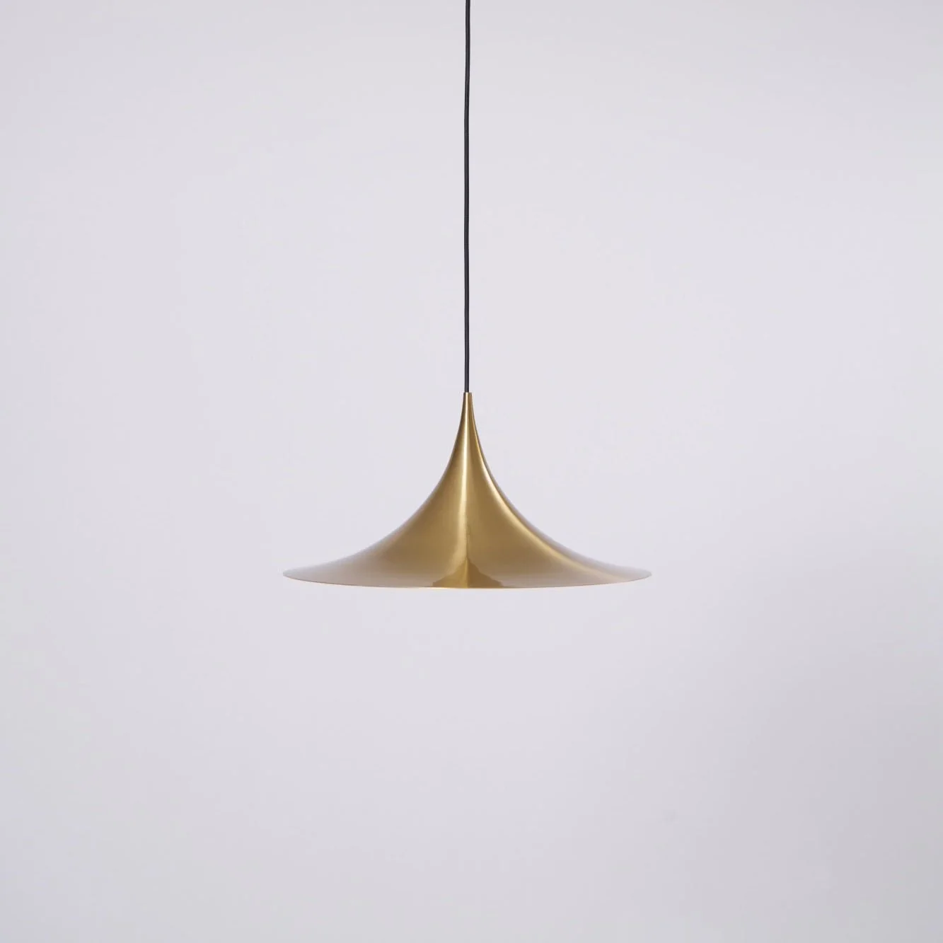 Product image 106