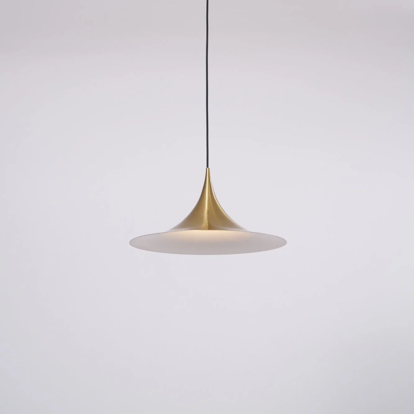 Product image 107