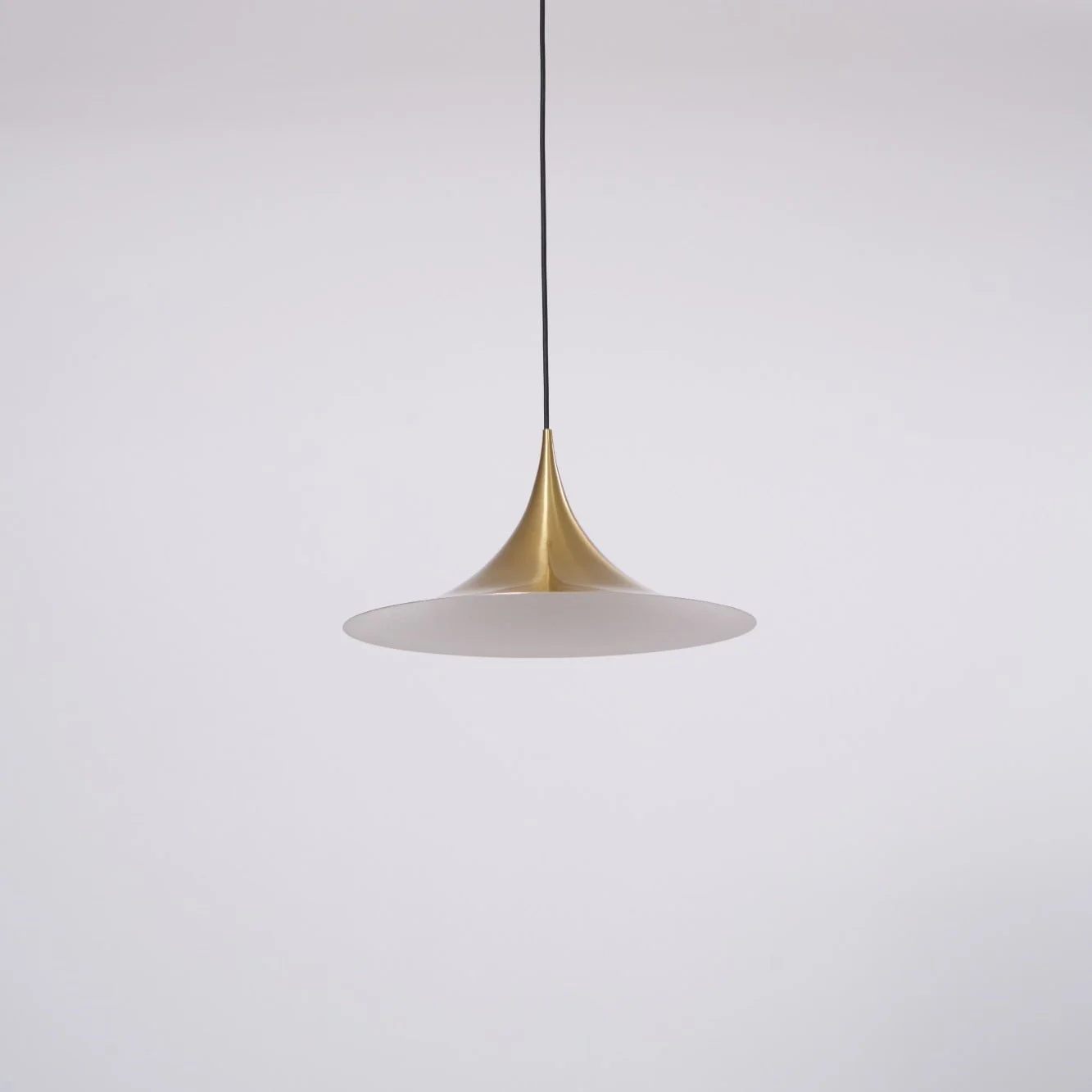 Product image 108
