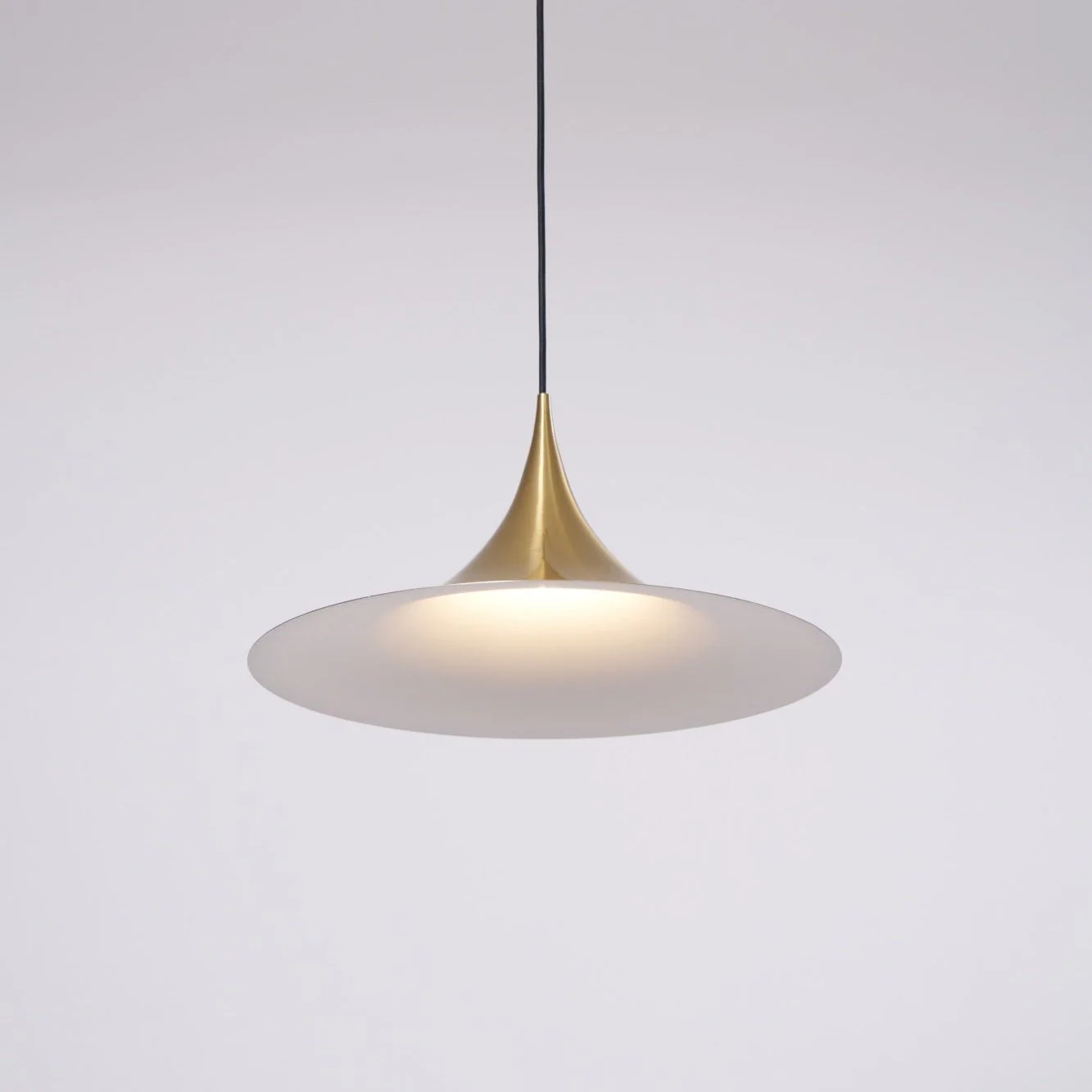 Product image 109
