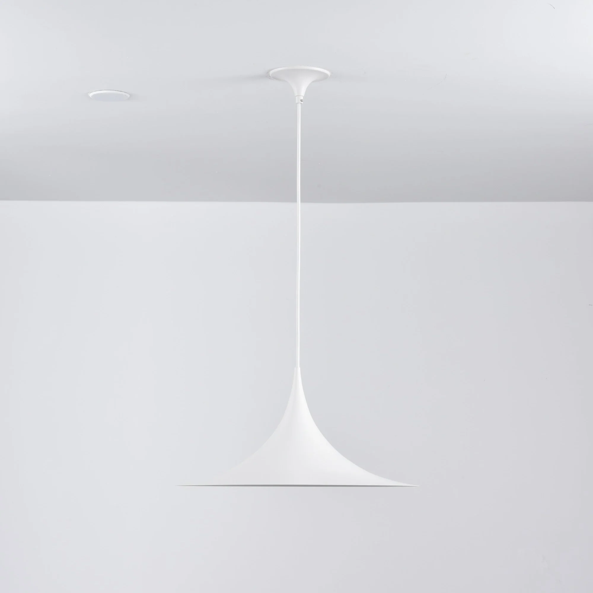 Product image 110