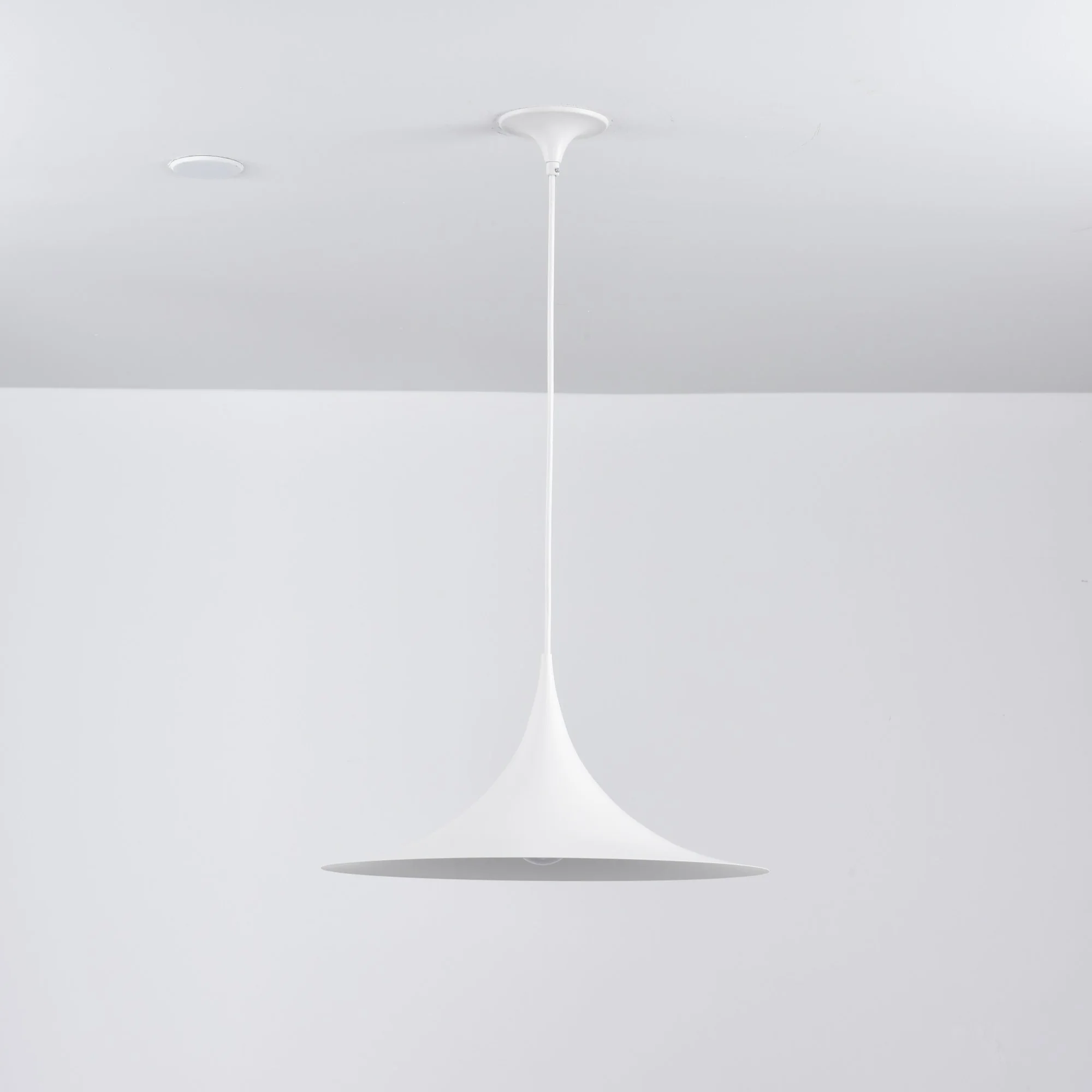 Product image 111