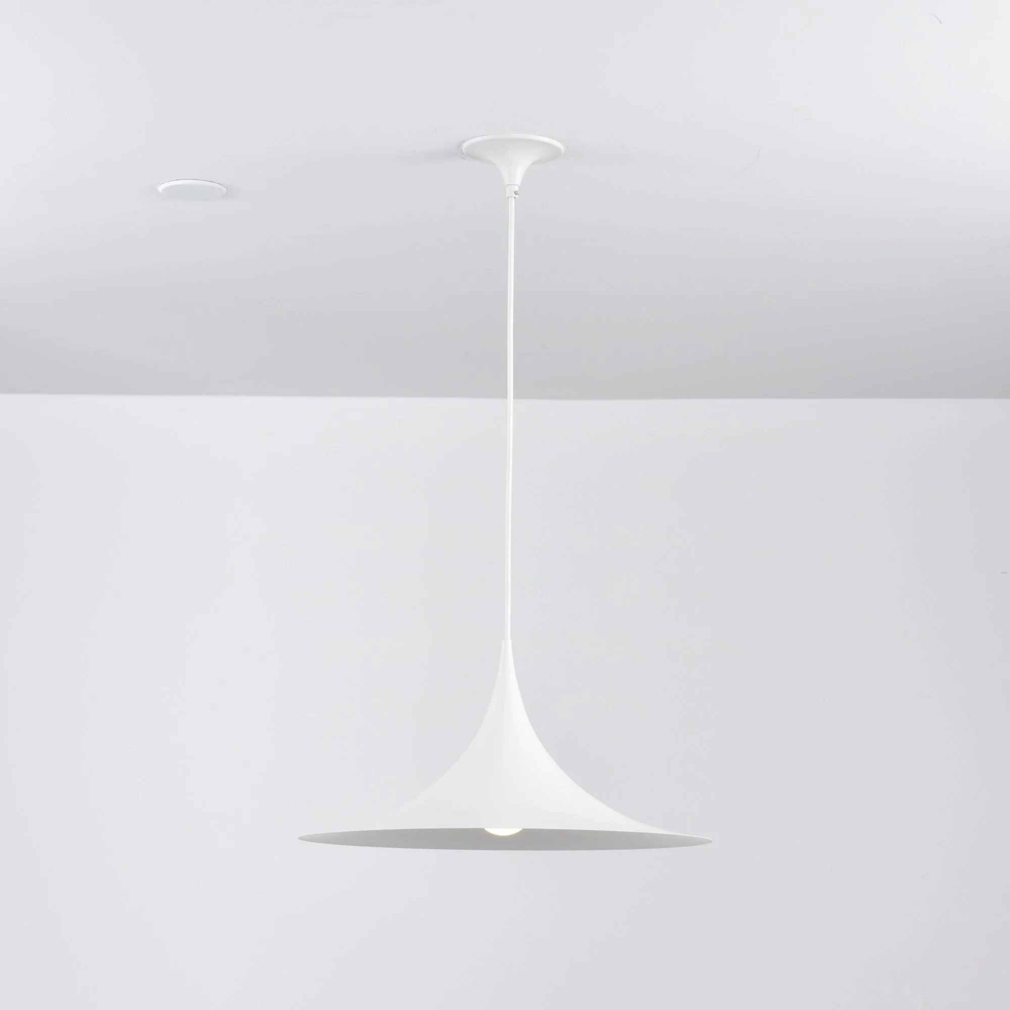 Product image 112