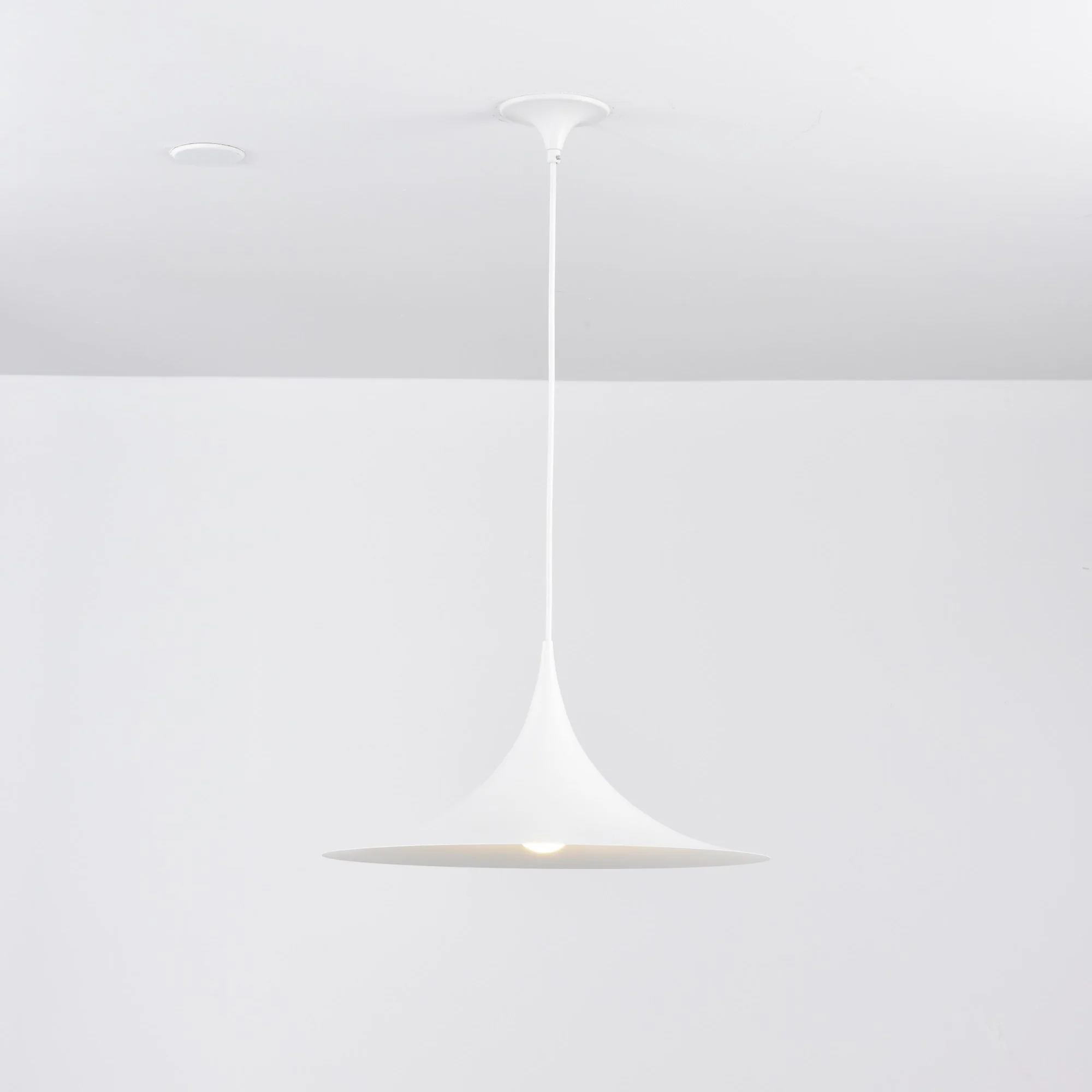 Product image 113