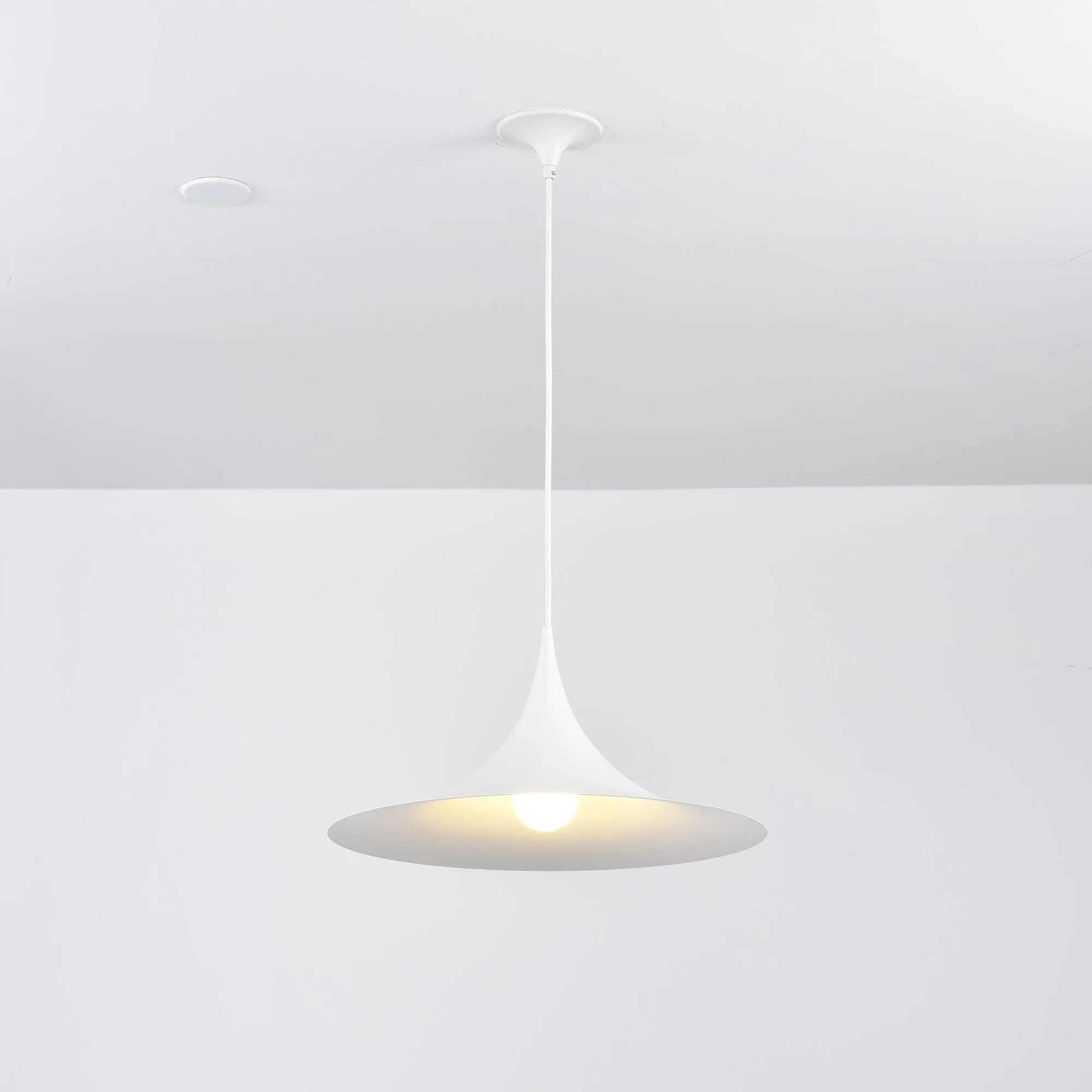 Product image 114