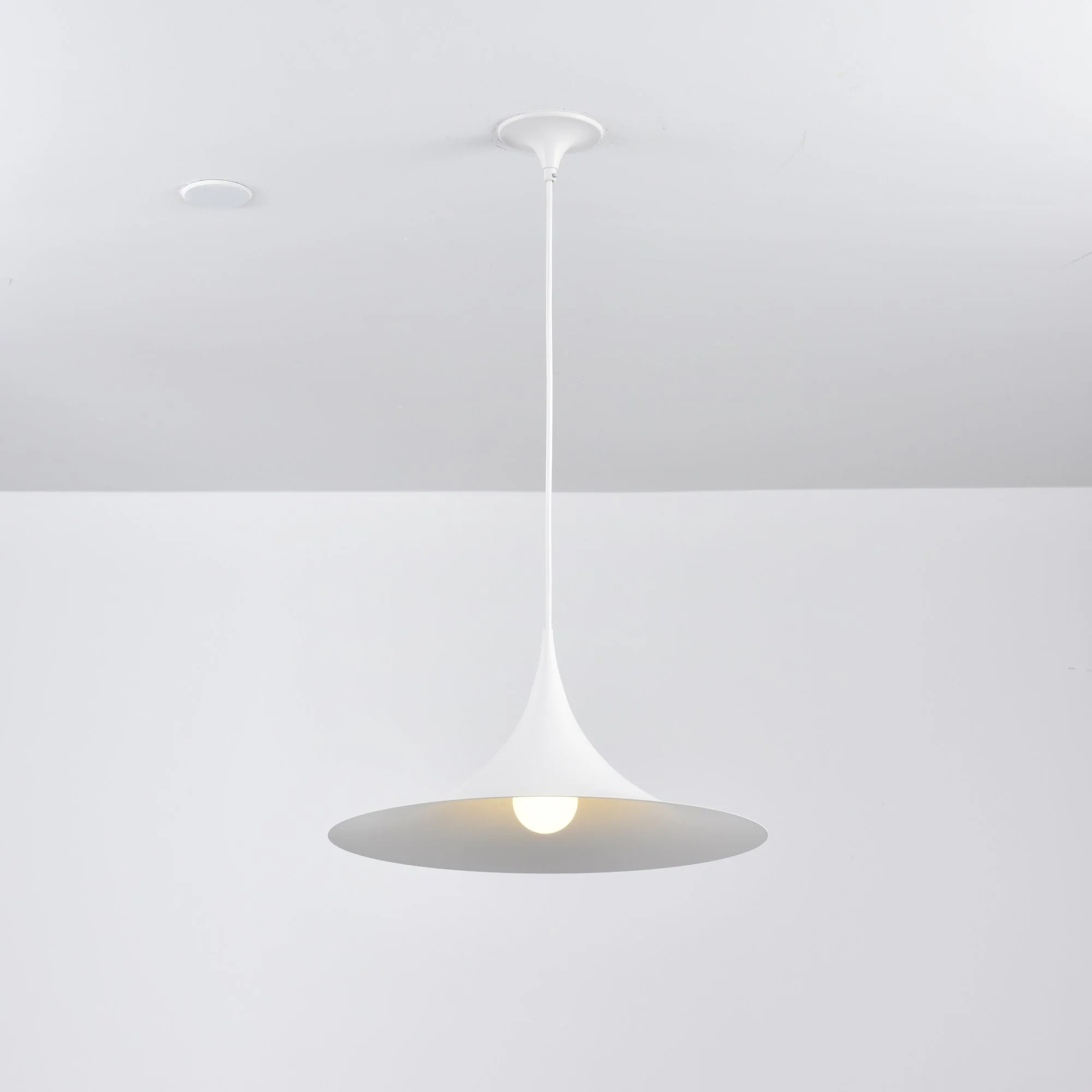 Product image 115