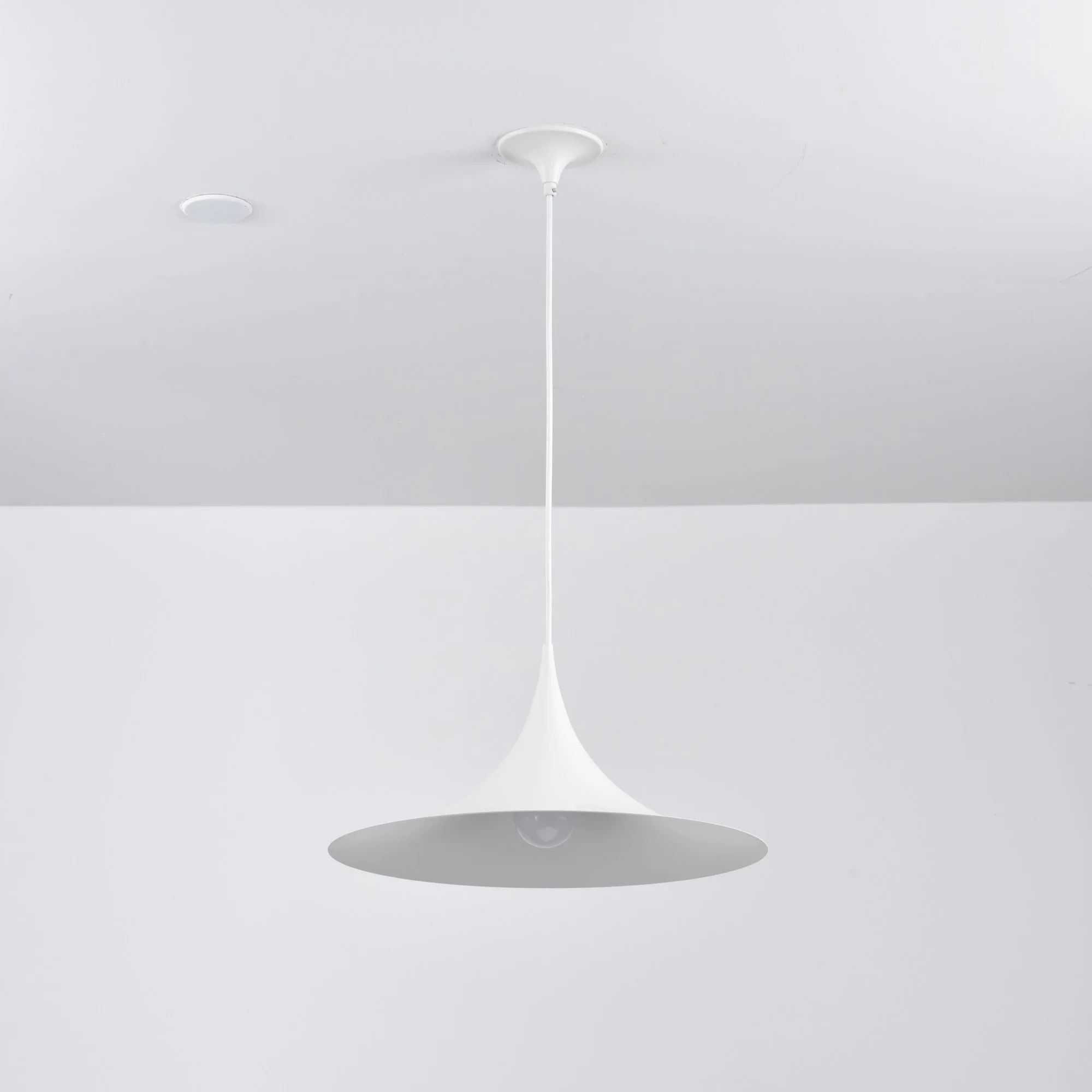 Product image 116