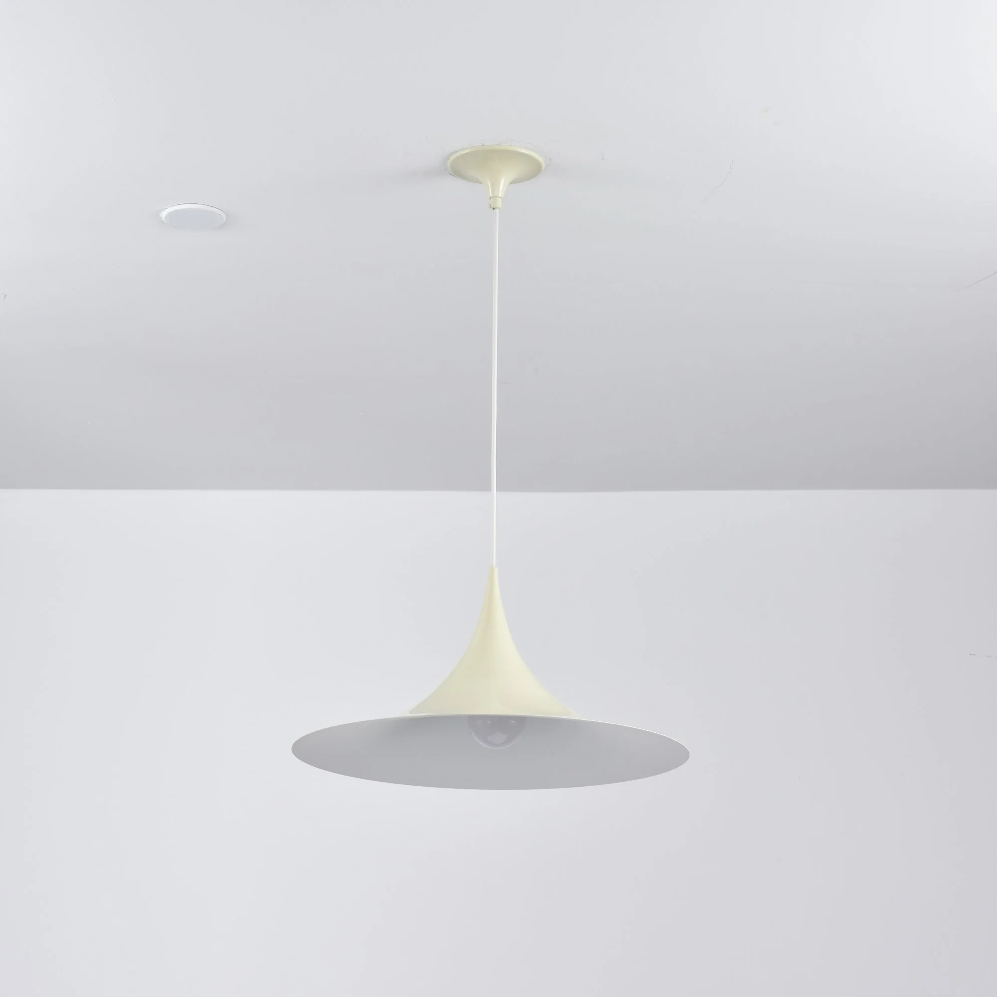 Product image 117