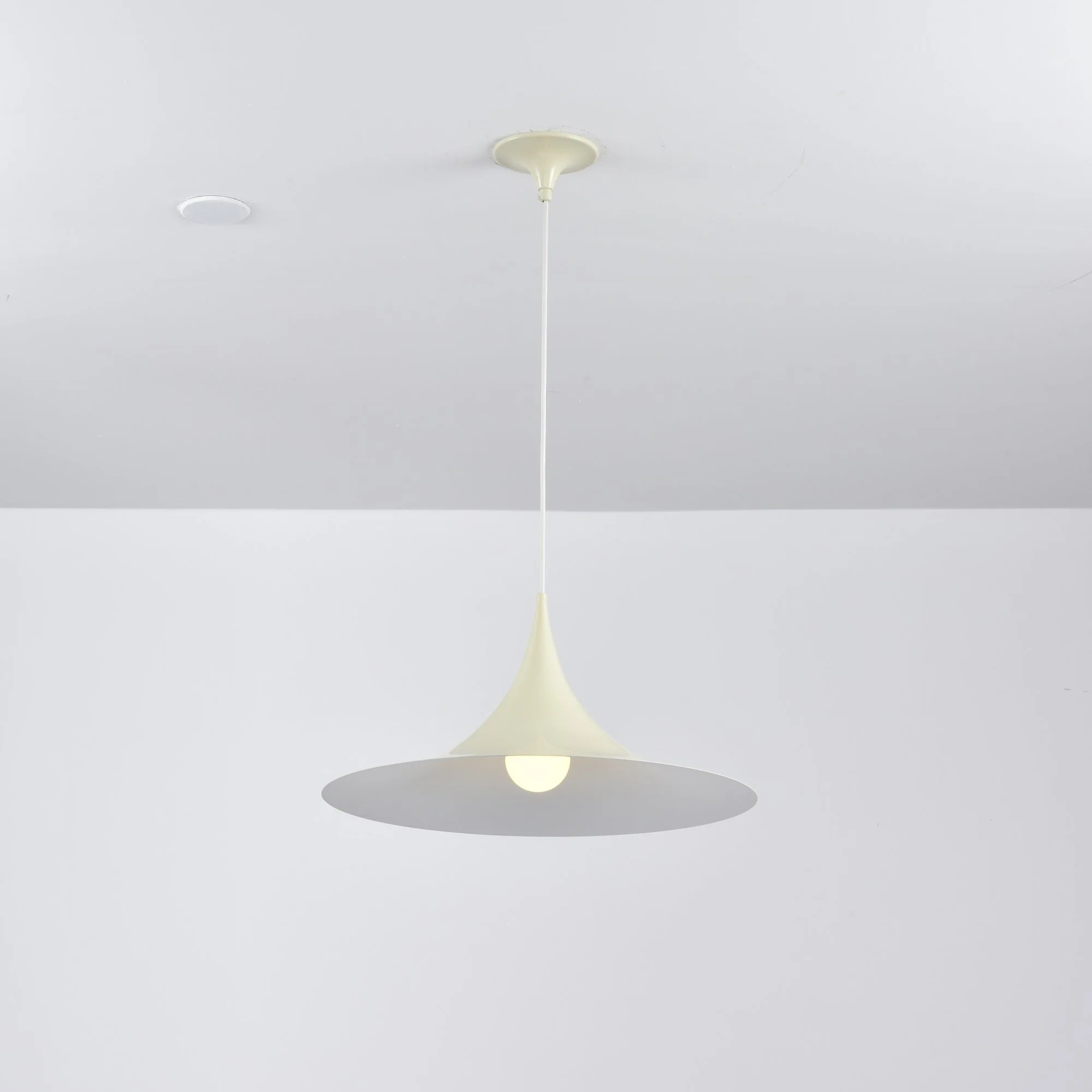 Product image 118