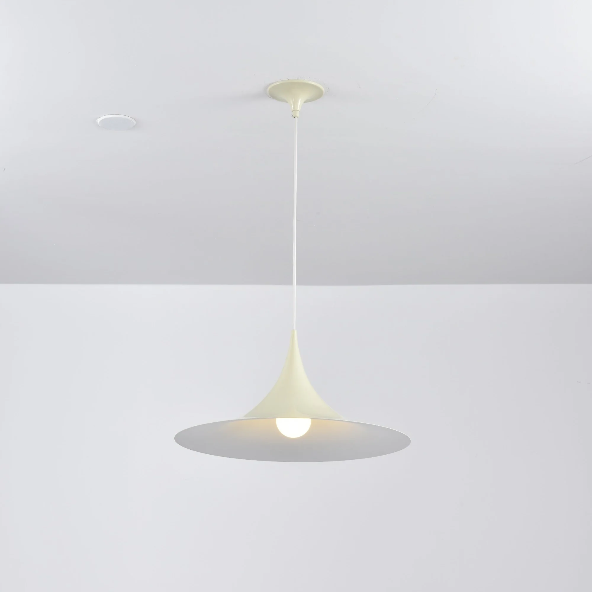 Product image 119