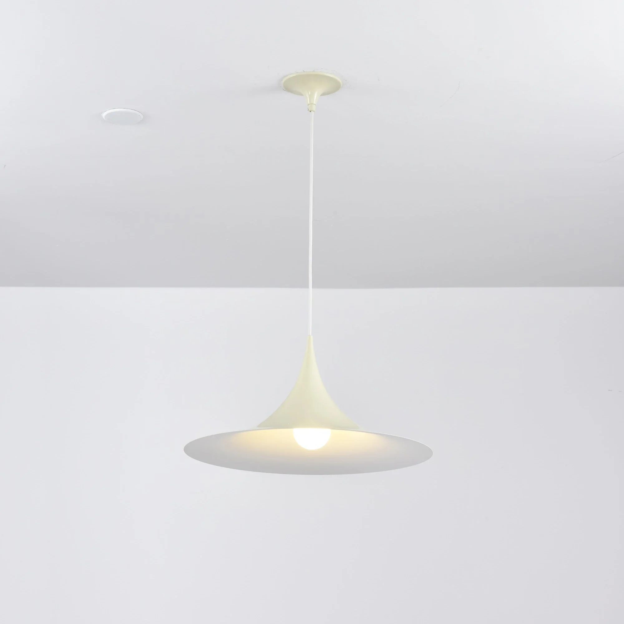 Product image 120
