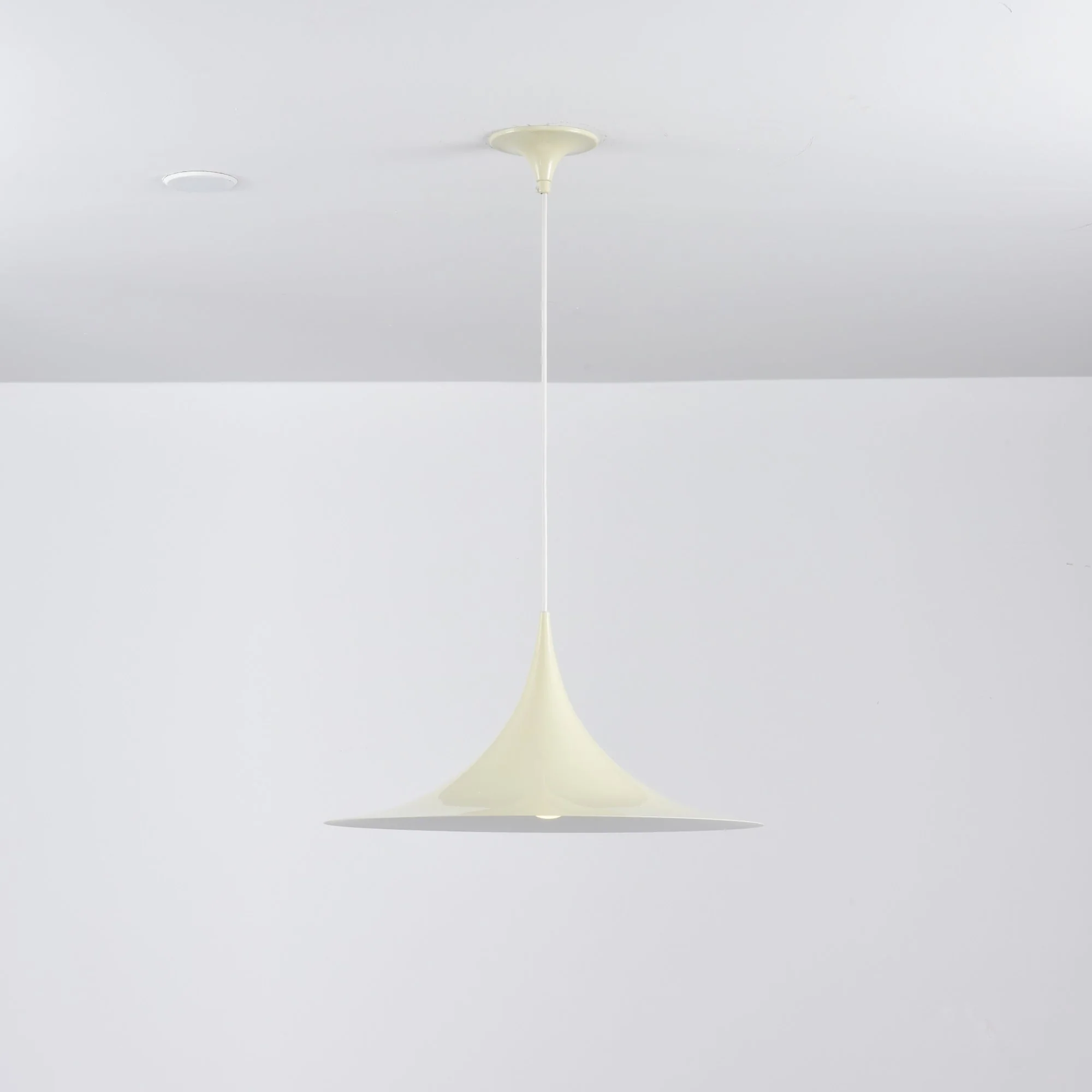 Product image 122