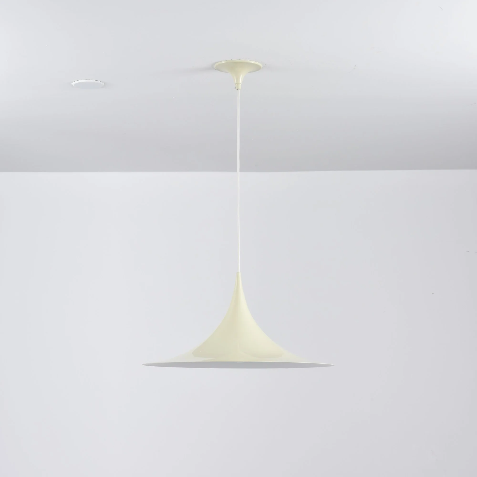 Product image 123
