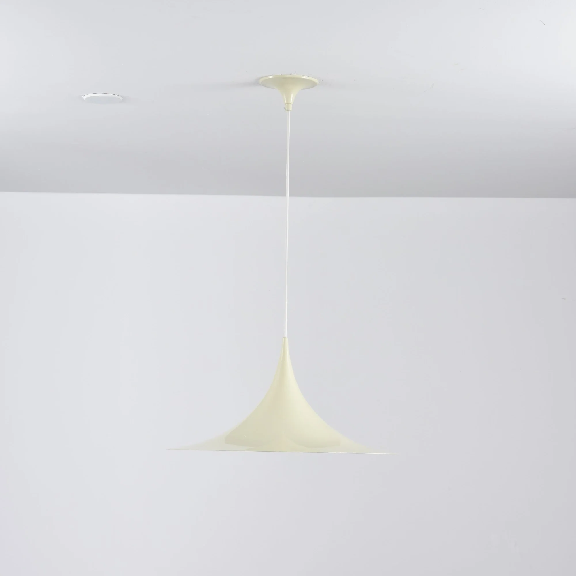 Product image 124