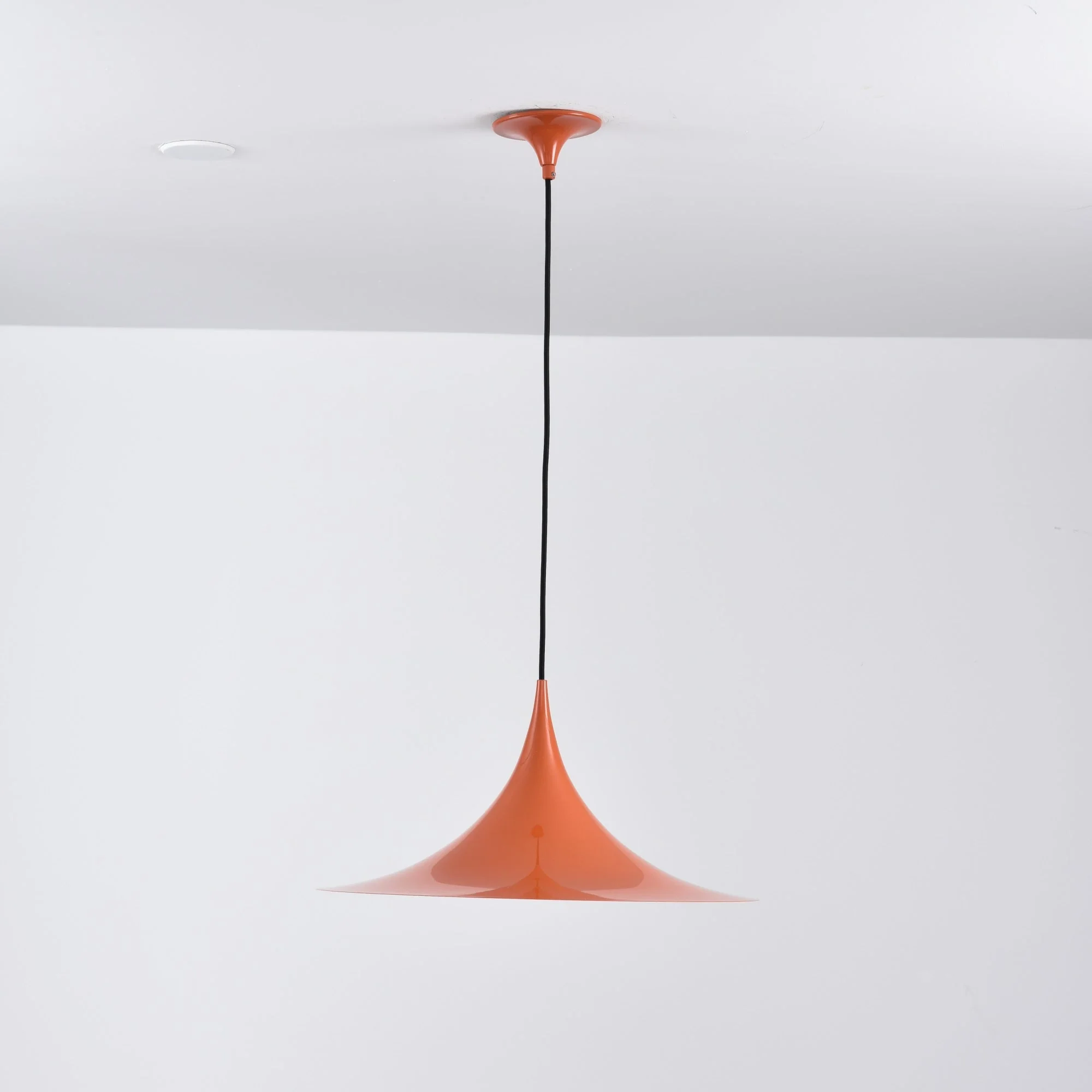Product image 125